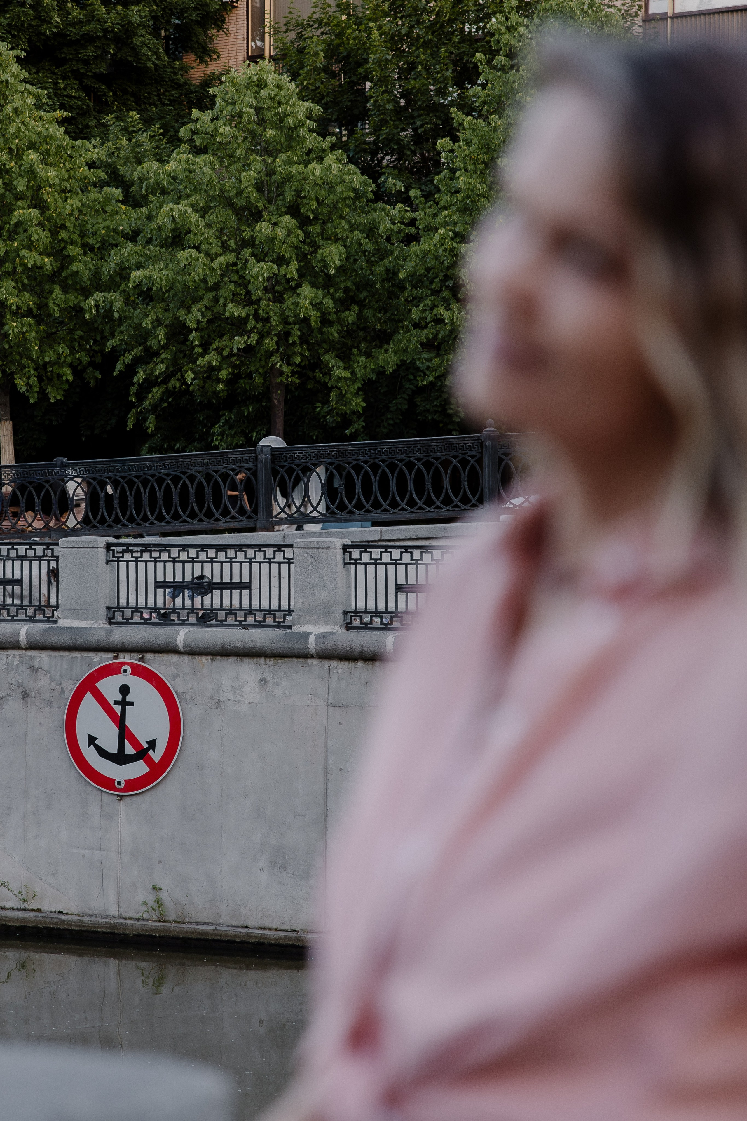 А я иду, шагаю по Москве. Семейный фотограф Москва детский фотограф Одинцово фотосессия беременности Рогачева Екатерина