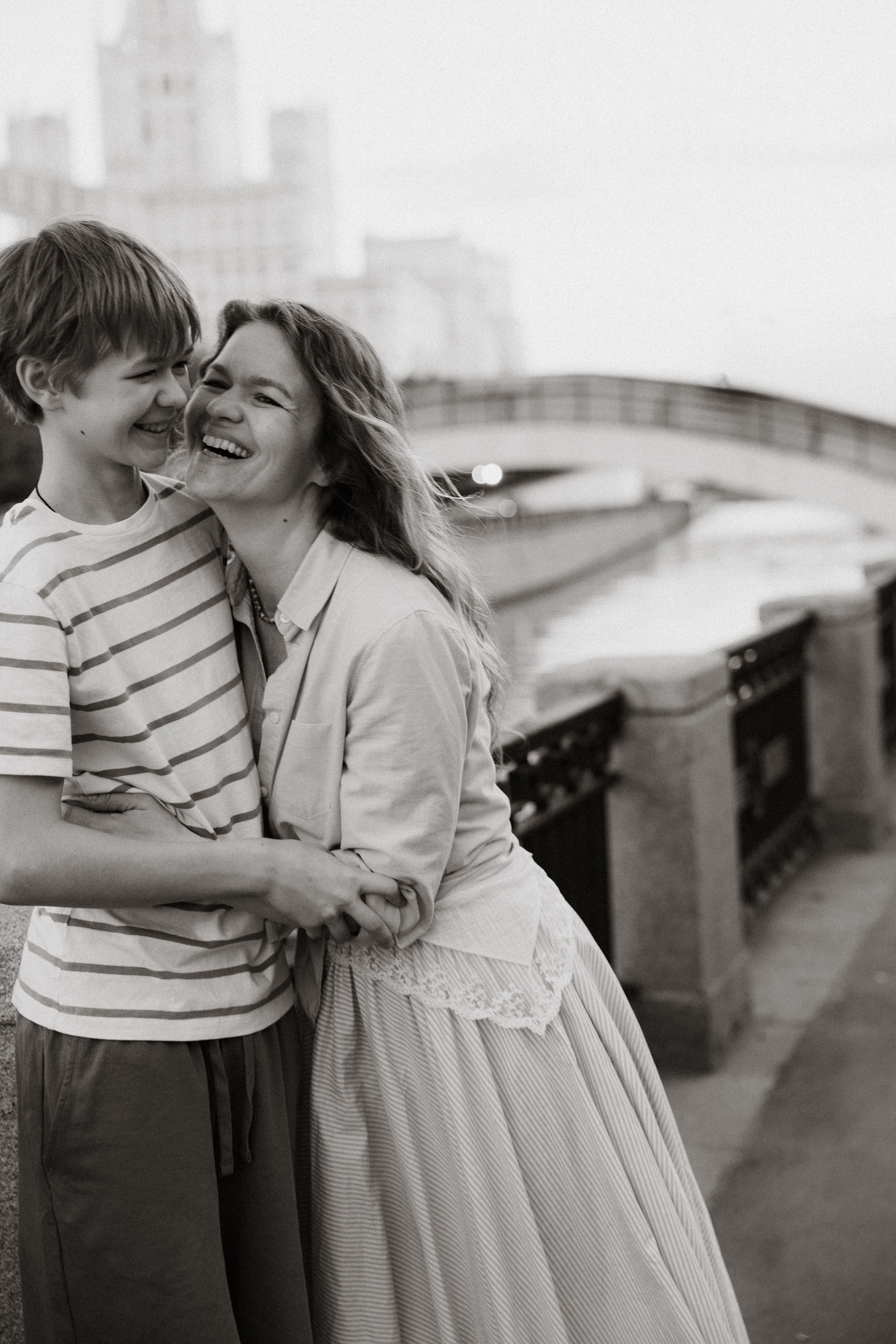 А я иду, шагаю по Москве. Семейный фотограф Москва детский фотограф Одинцово фотосессия беременности Рогачева Екатерина