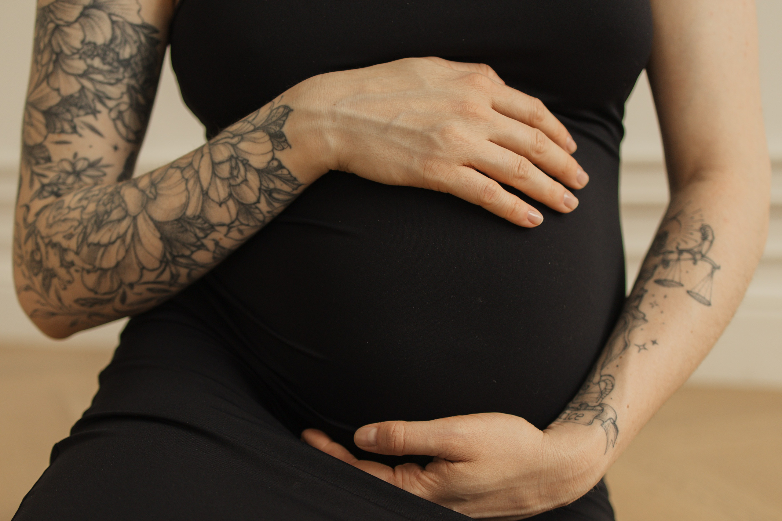 Pregnancy. Семейный фотограф Москва детский фотограф Одинцово фотосессия беременности Рогачева Екатерина