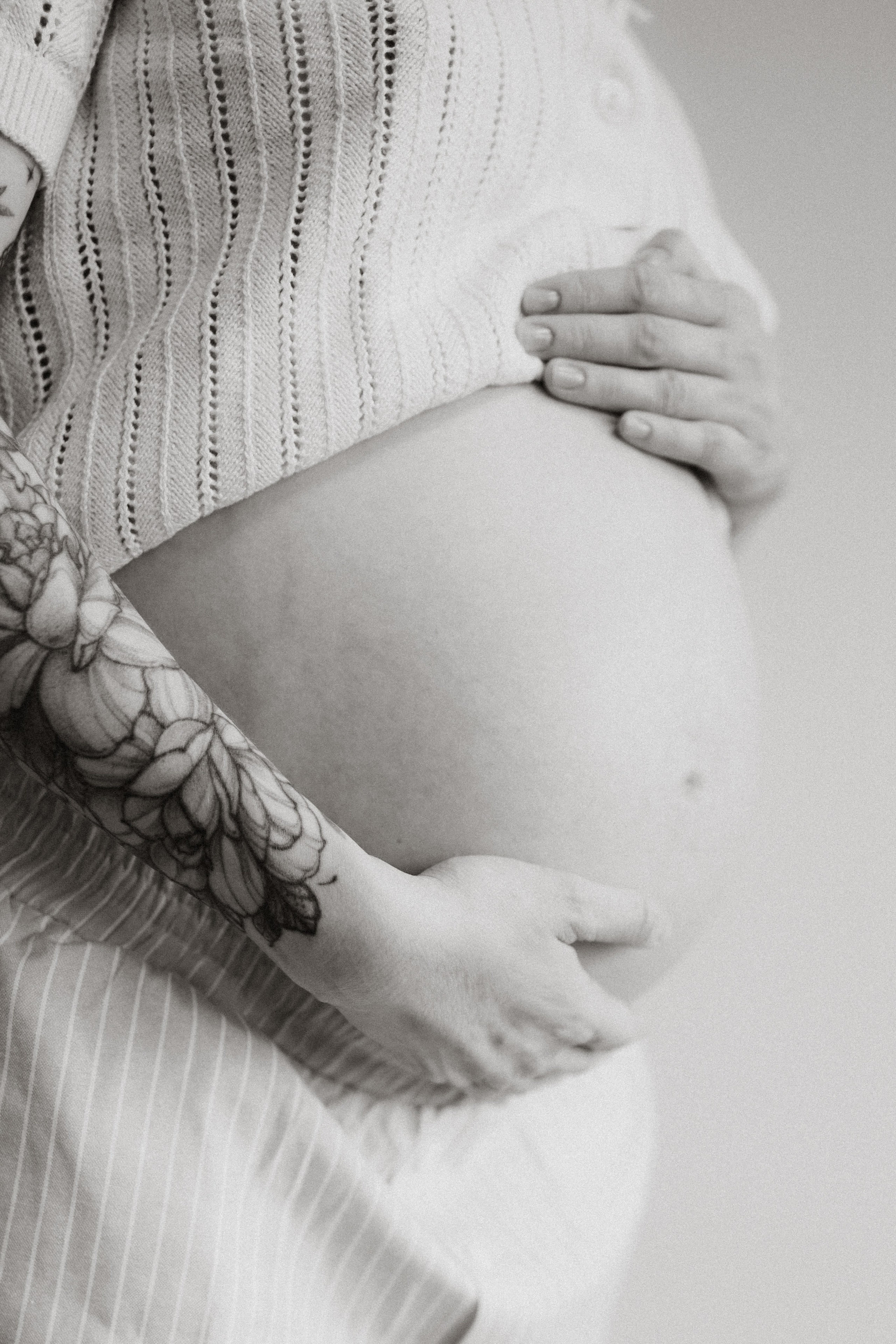 Pregnancy. Семейный фотограф Москва детский фотограф Одинцово фотосессия беременности Рогачева Екатерина