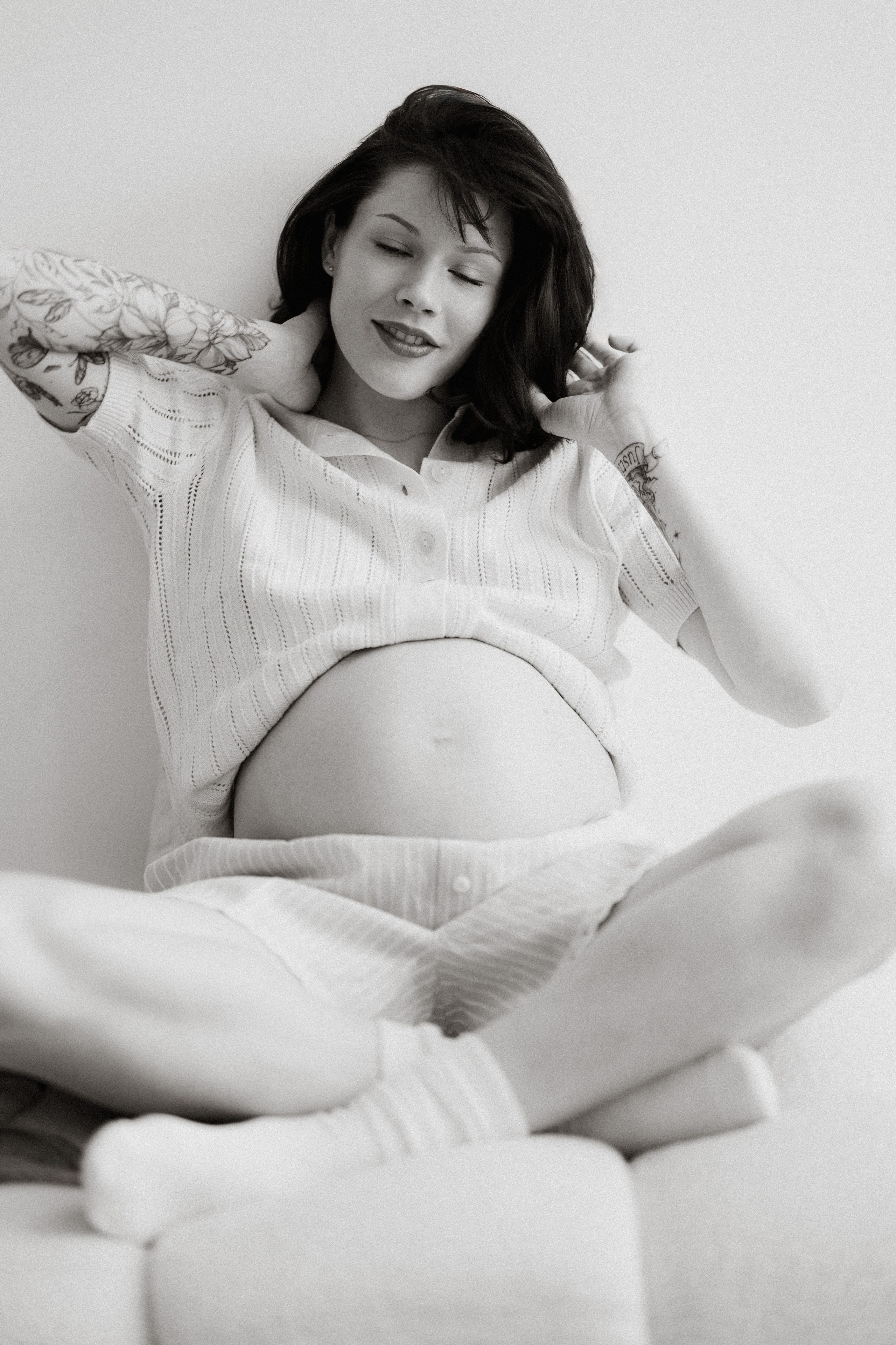 Pregnancy. Семейный фотограф Москва детский фотограф Одинцово фотосессия беременности Рогачева Екатерина