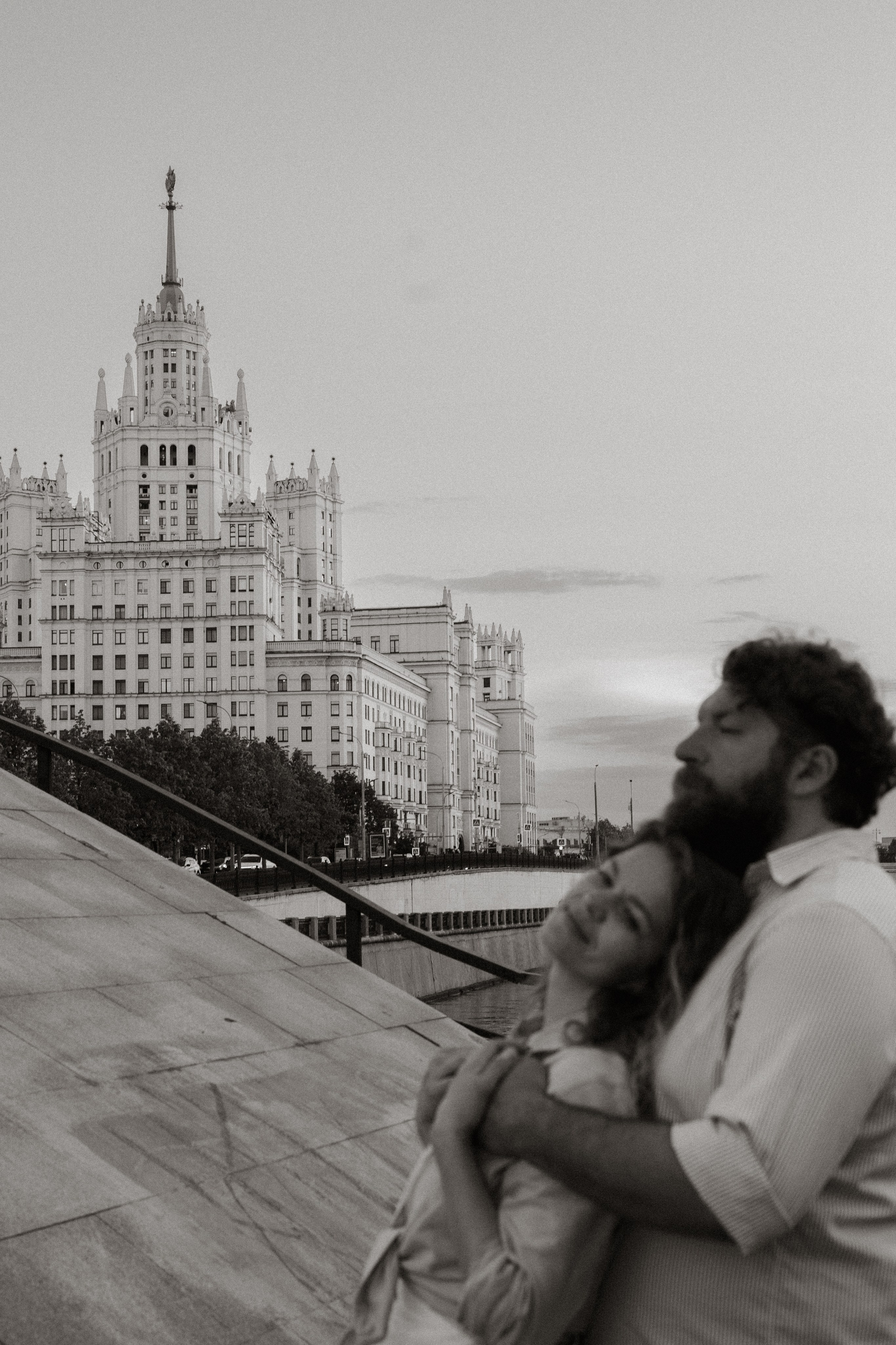 А я иду, шагаю по Москве. Семейный фотограф Москва детский фотограф Одинцово фотосессия беременности Рогачева Екатерина