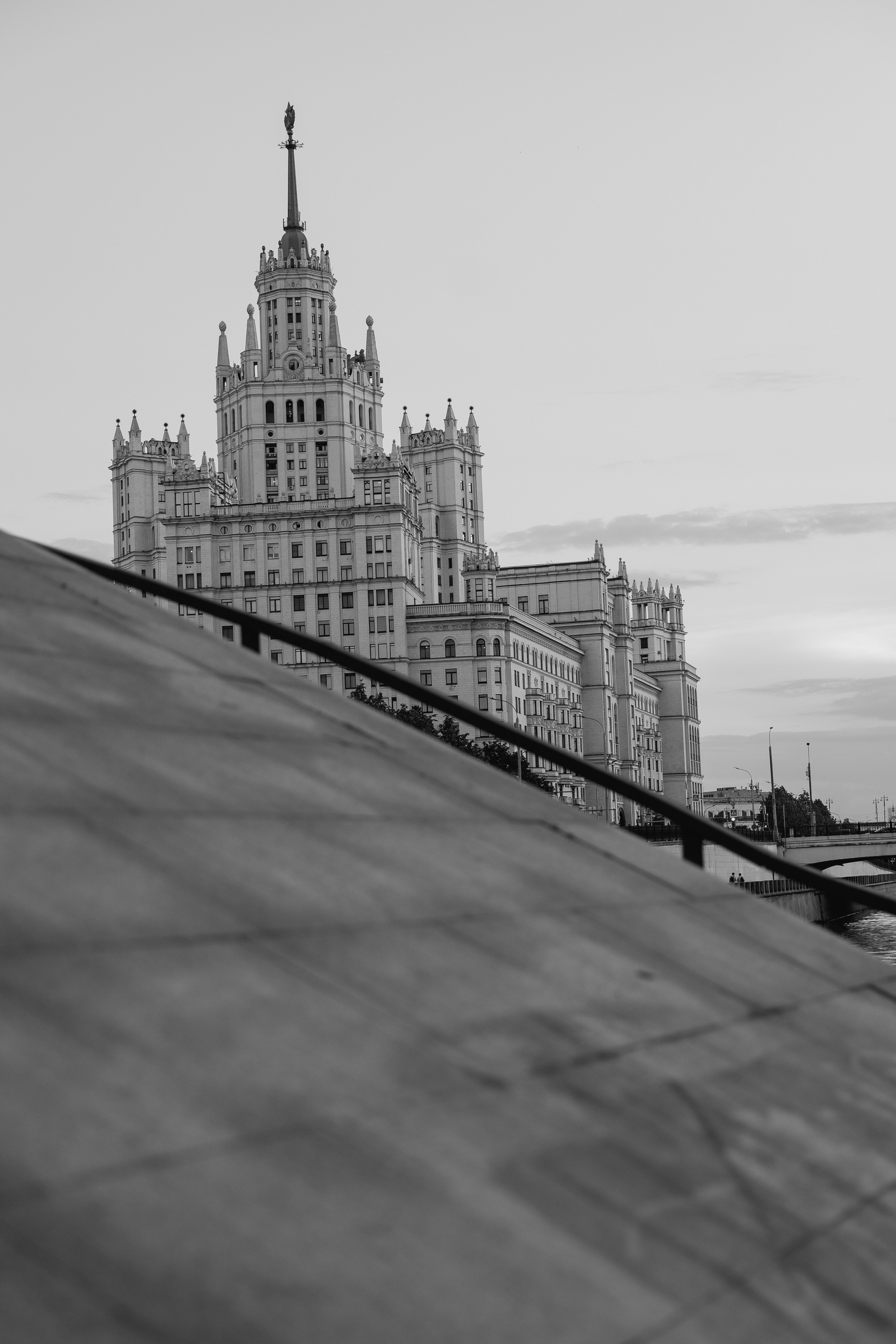 А я иду, шагаю по Москве. Семейный фотограф Москва детский фотограф Одинцово фотосессия беременности Рогачева Екатерина