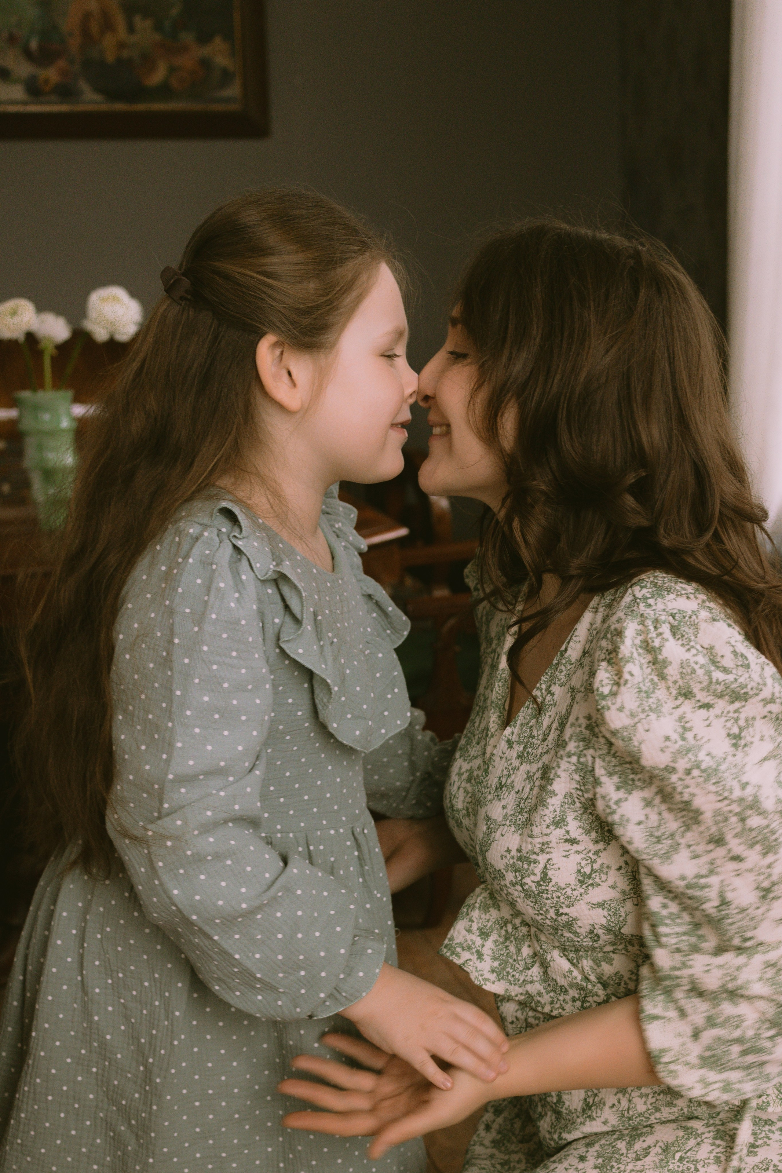 Дом Урсина. Свадебный и семейный фотограф и видеограф СПб Светлана Афанасьева