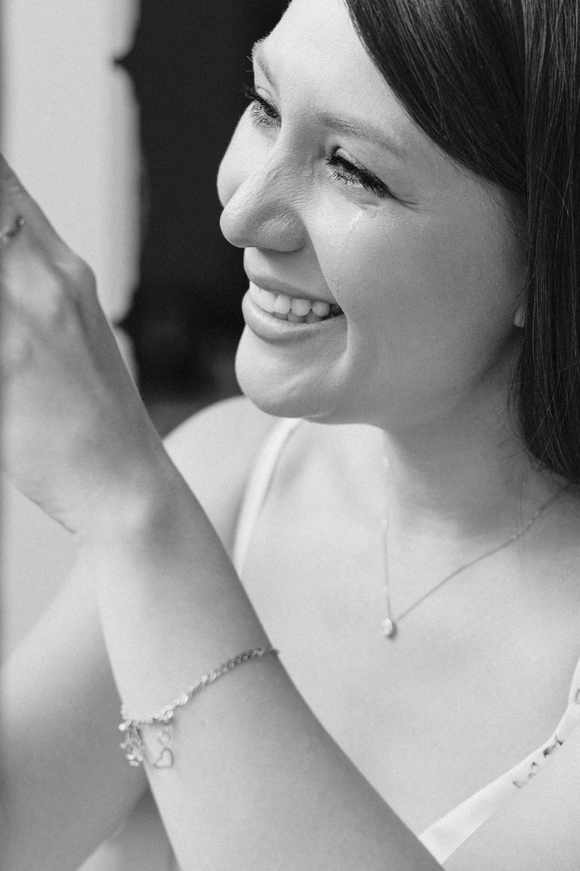 Мария и Иван. Свадебный фотограф Курск Максим Ноздрачев