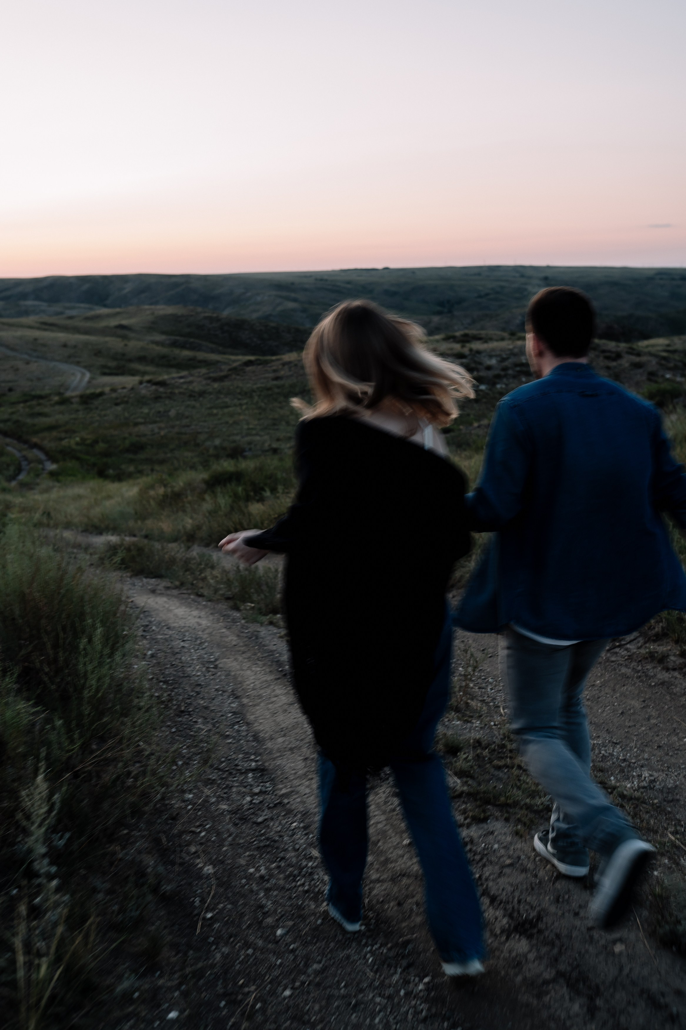 Сквозь пальцы. Андрейко Надежда