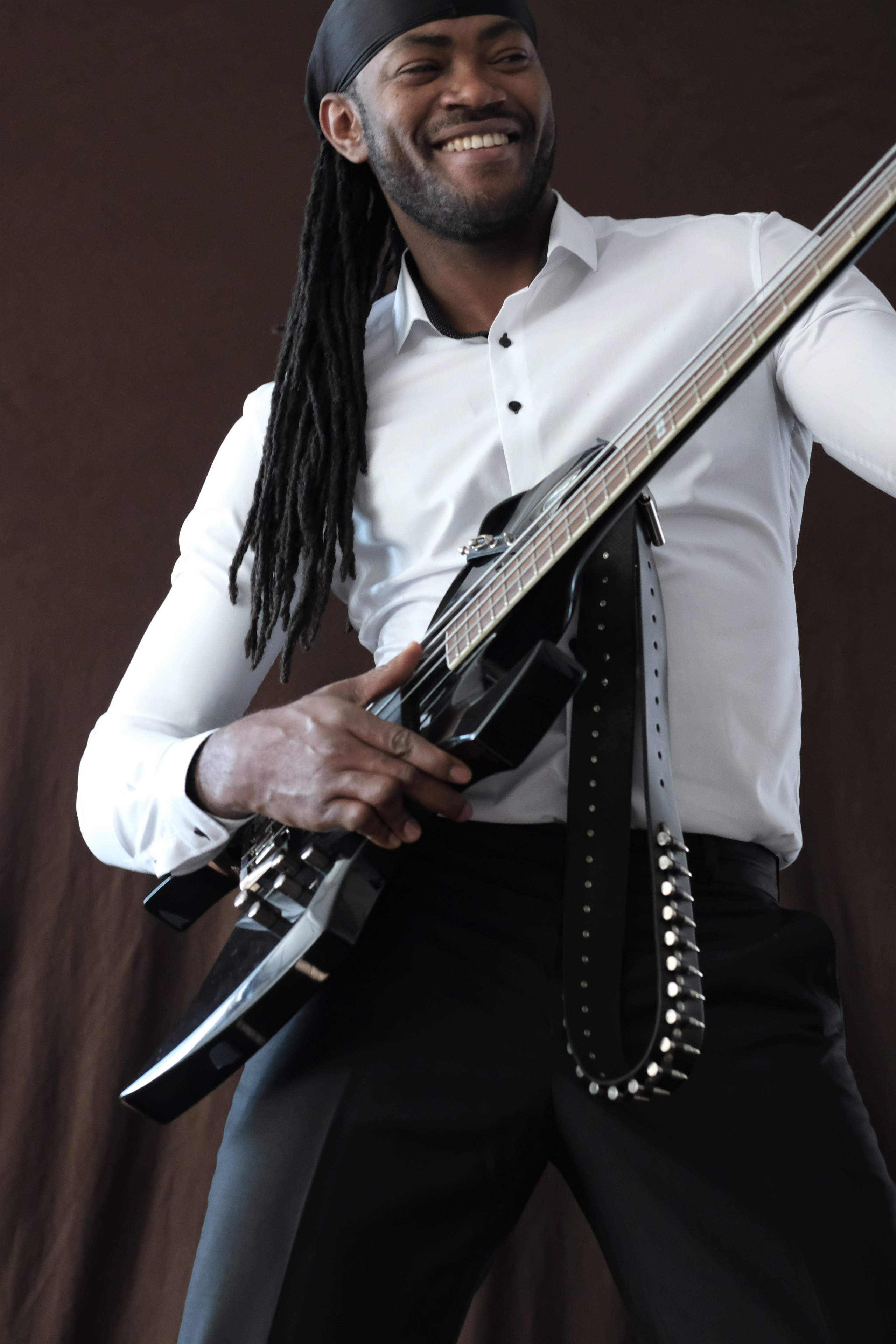 Майкл. Студийный, портретный, семейный фотограф Южно-Сахалинска Яна Радаева