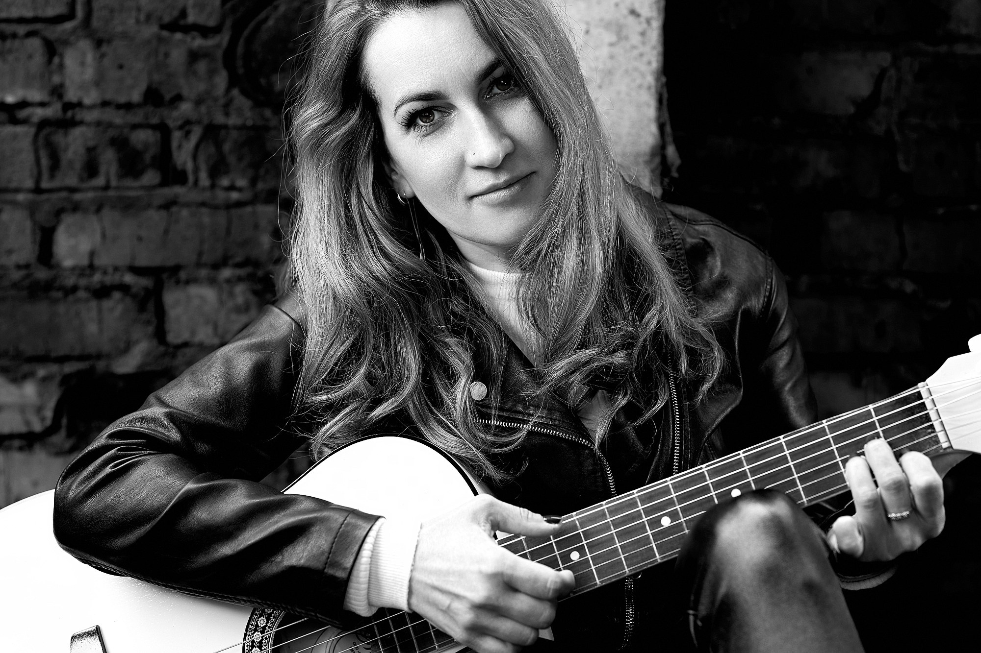 Свадебный, школьный (детсадовский) и семейный фотограф в Коврове и Владимирской области