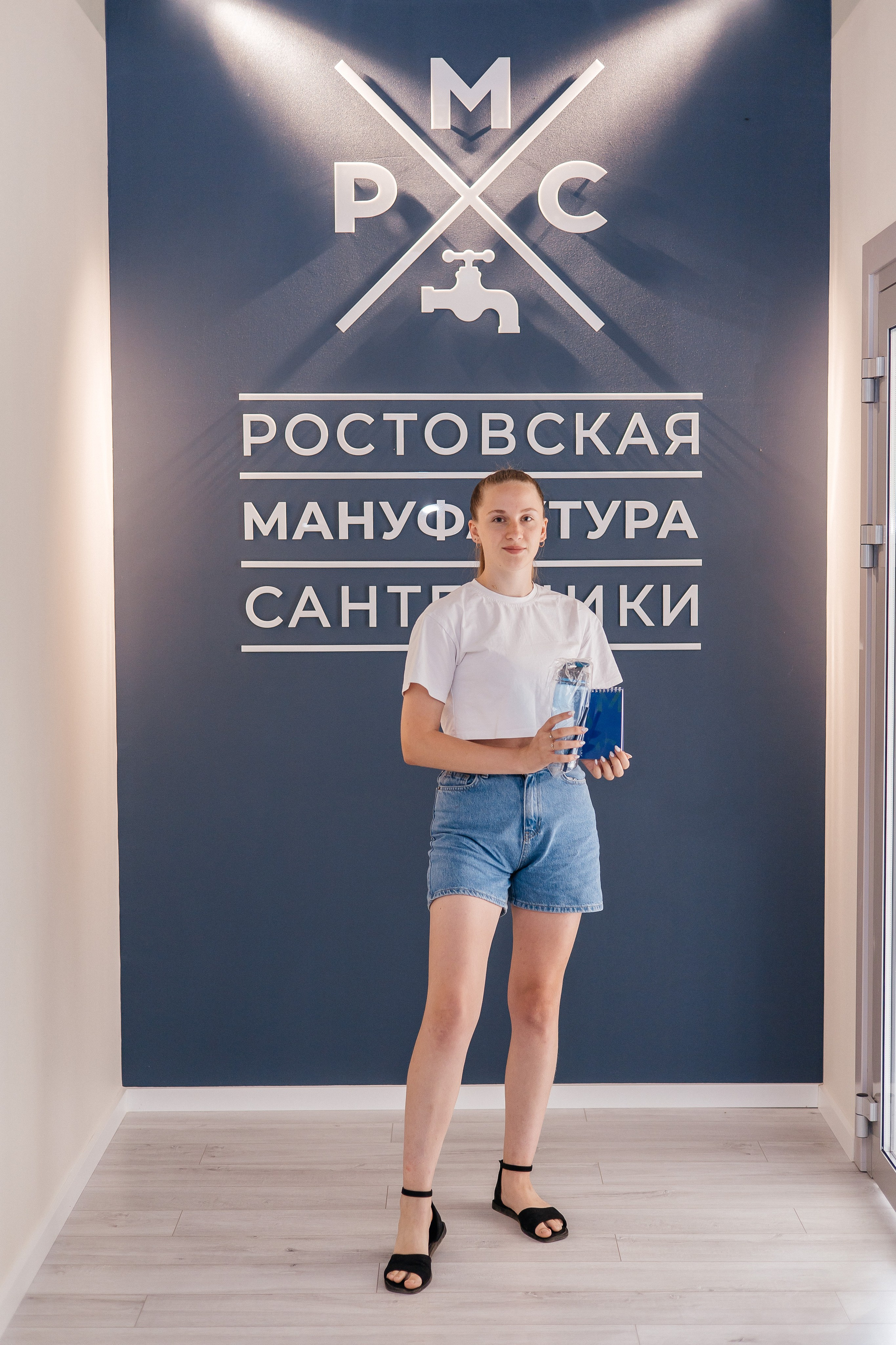 Репортажи. Фотограф Ростов-на-Дону | фототерапевт