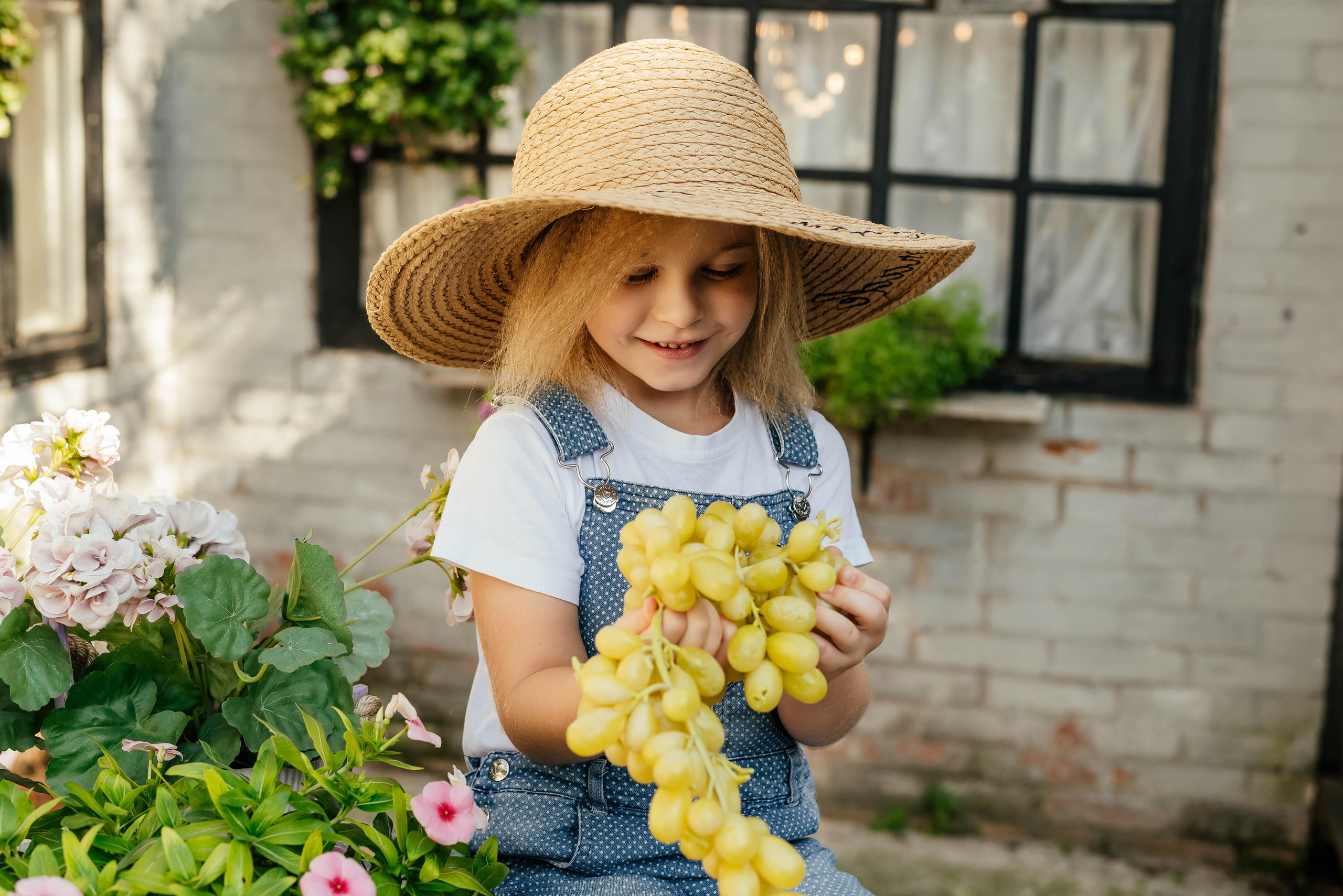 Детские и семейные фотосессии. Свадебный фотограф в Ростове Александра Груздева