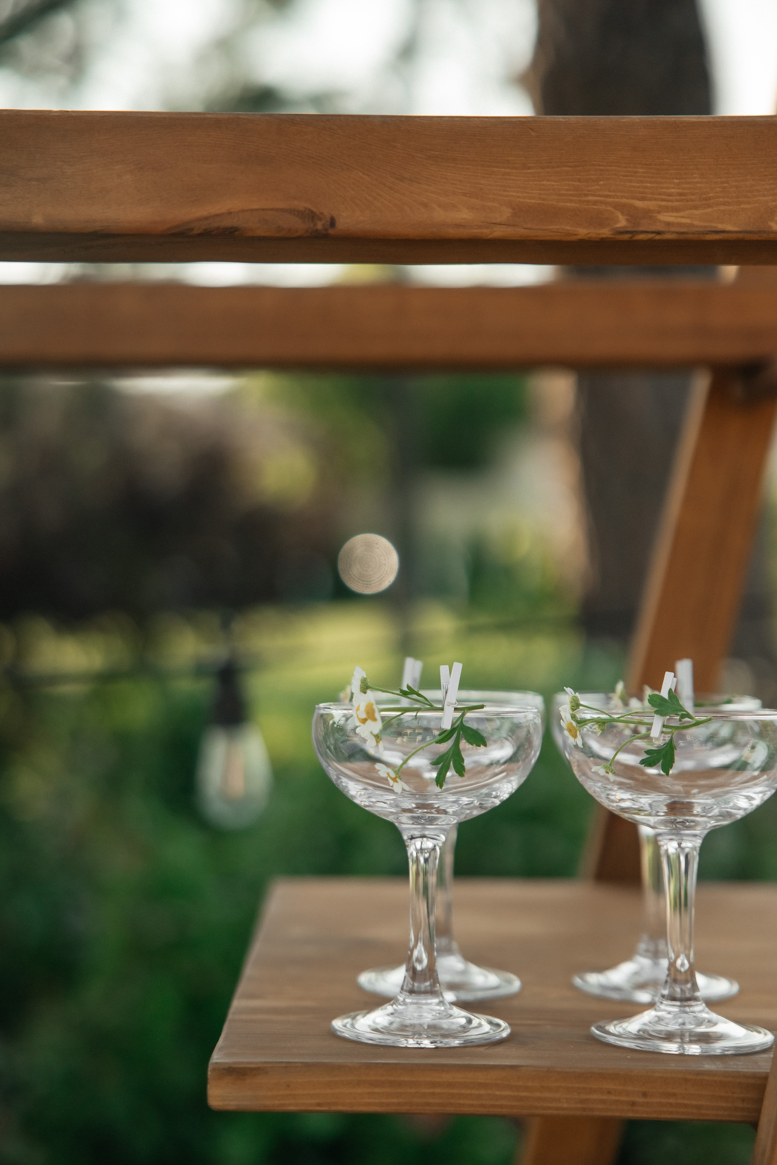 Владислав & Наталья. Свадебный и семейный фотограф в Краснодар, Россия