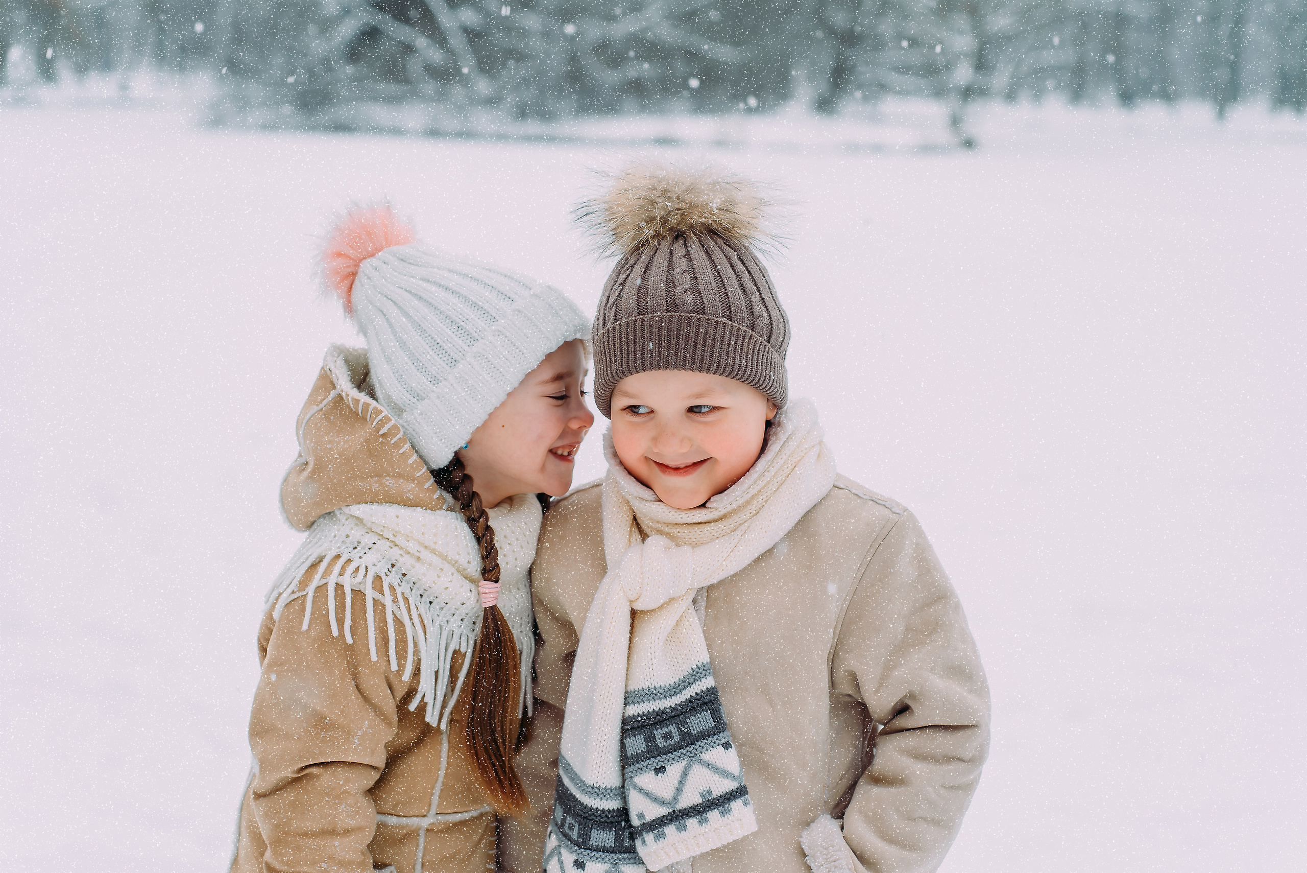София и Андрей. Детский и семейный фотограф Эльмира Веселова