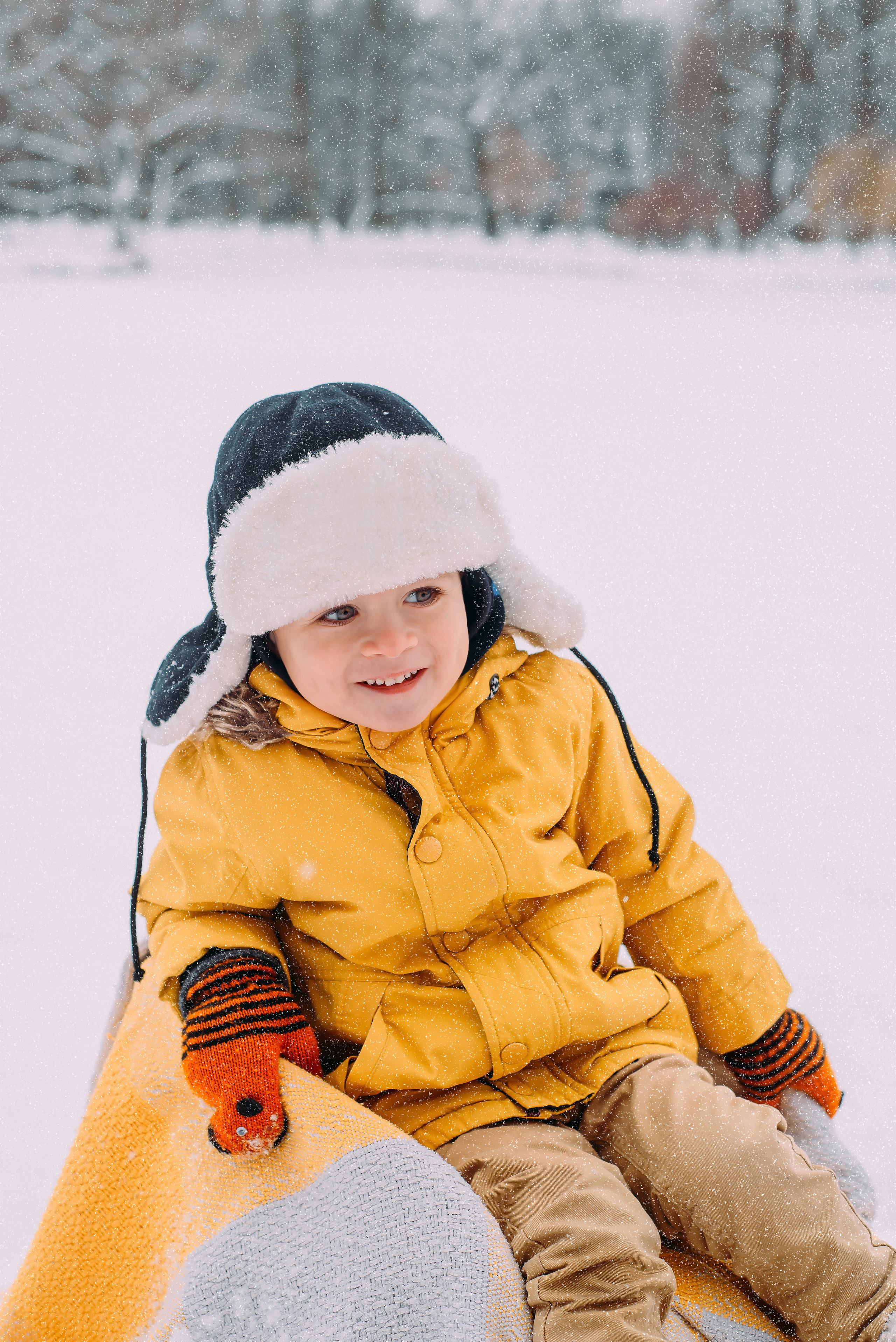 Майя и Матвей. Детский и семейный фотограф Эльмира Веселова