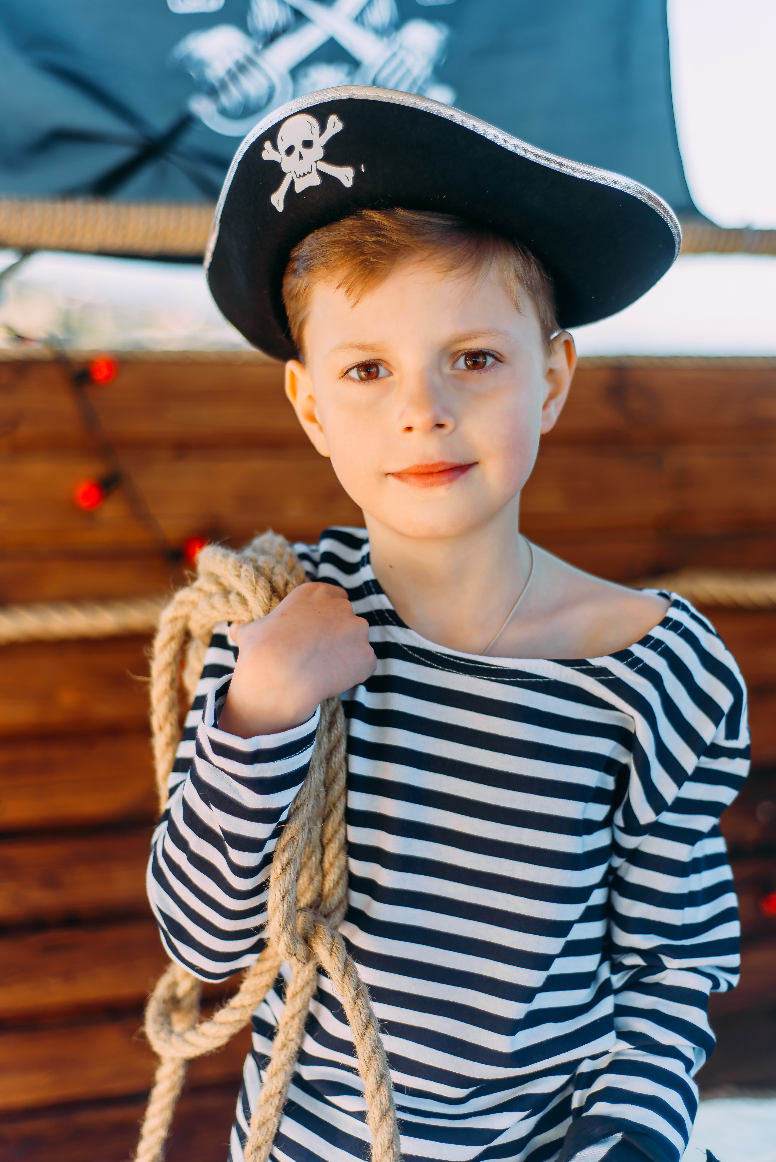 Максим и Даша. Детский и семейный фотограф Эльмира Веселова