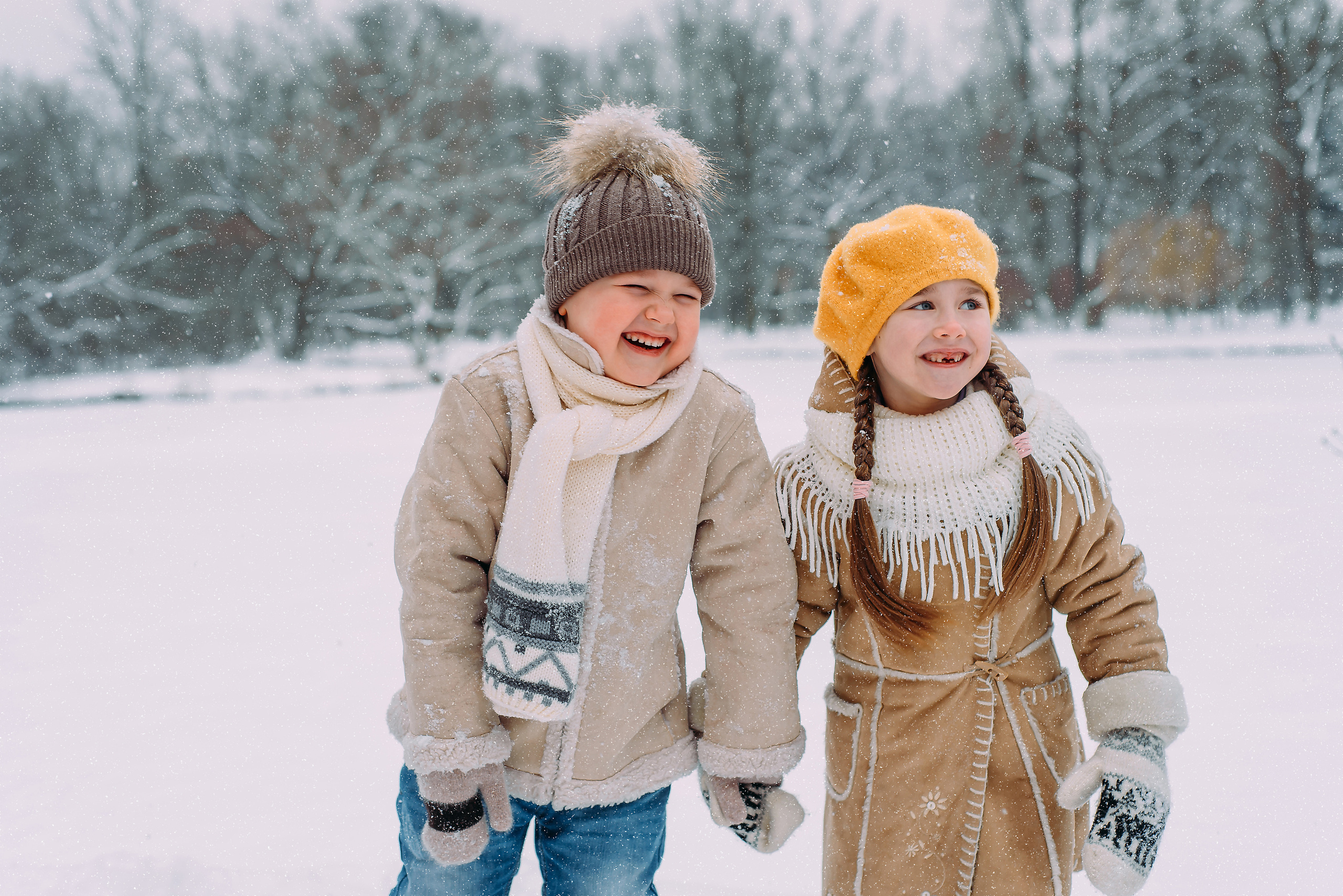 София и Андрей. Детский и семейный фотограф Эльмира Веселова