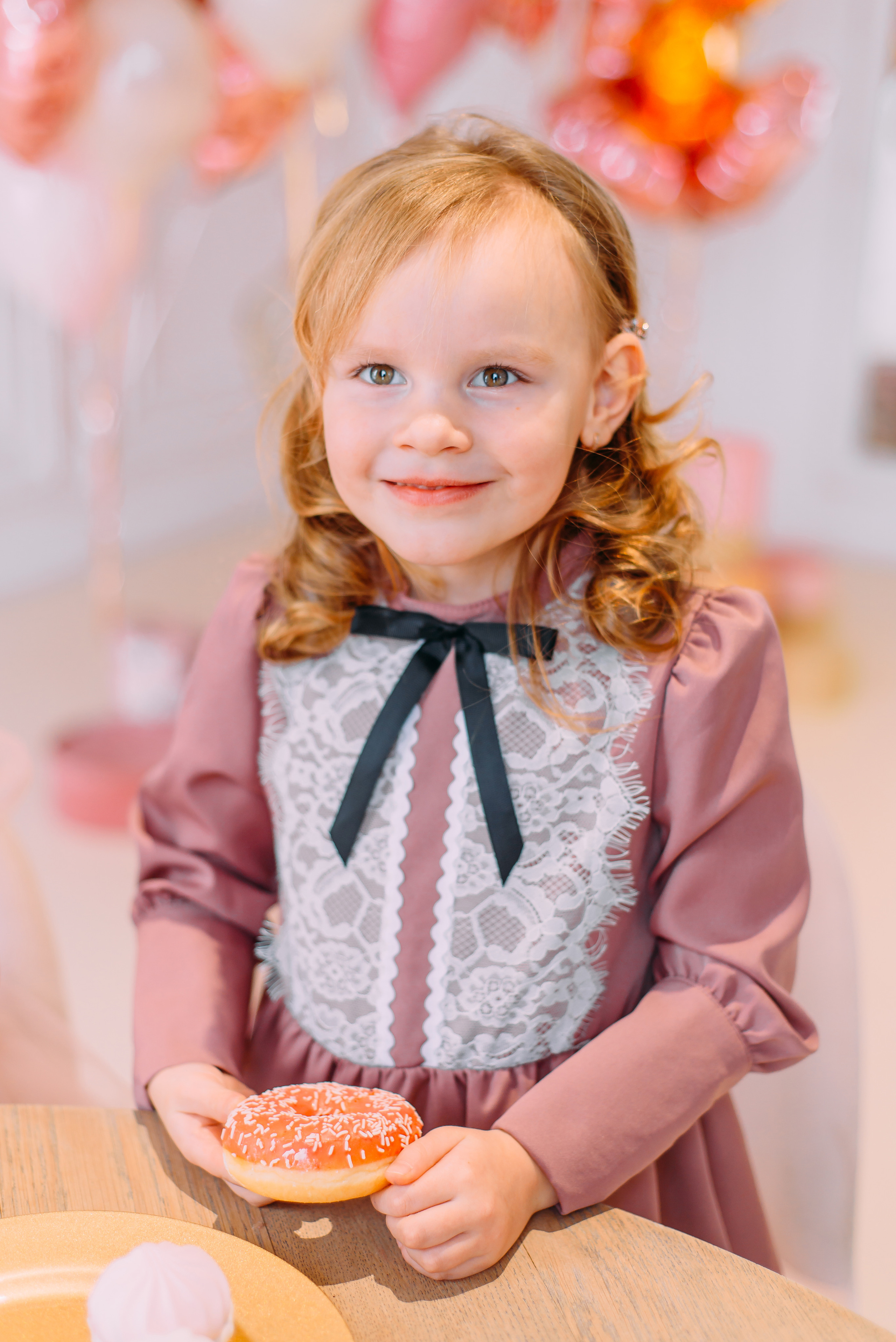 Стася и Алиса. Детский и семейный фотограф Эльмира Веселова