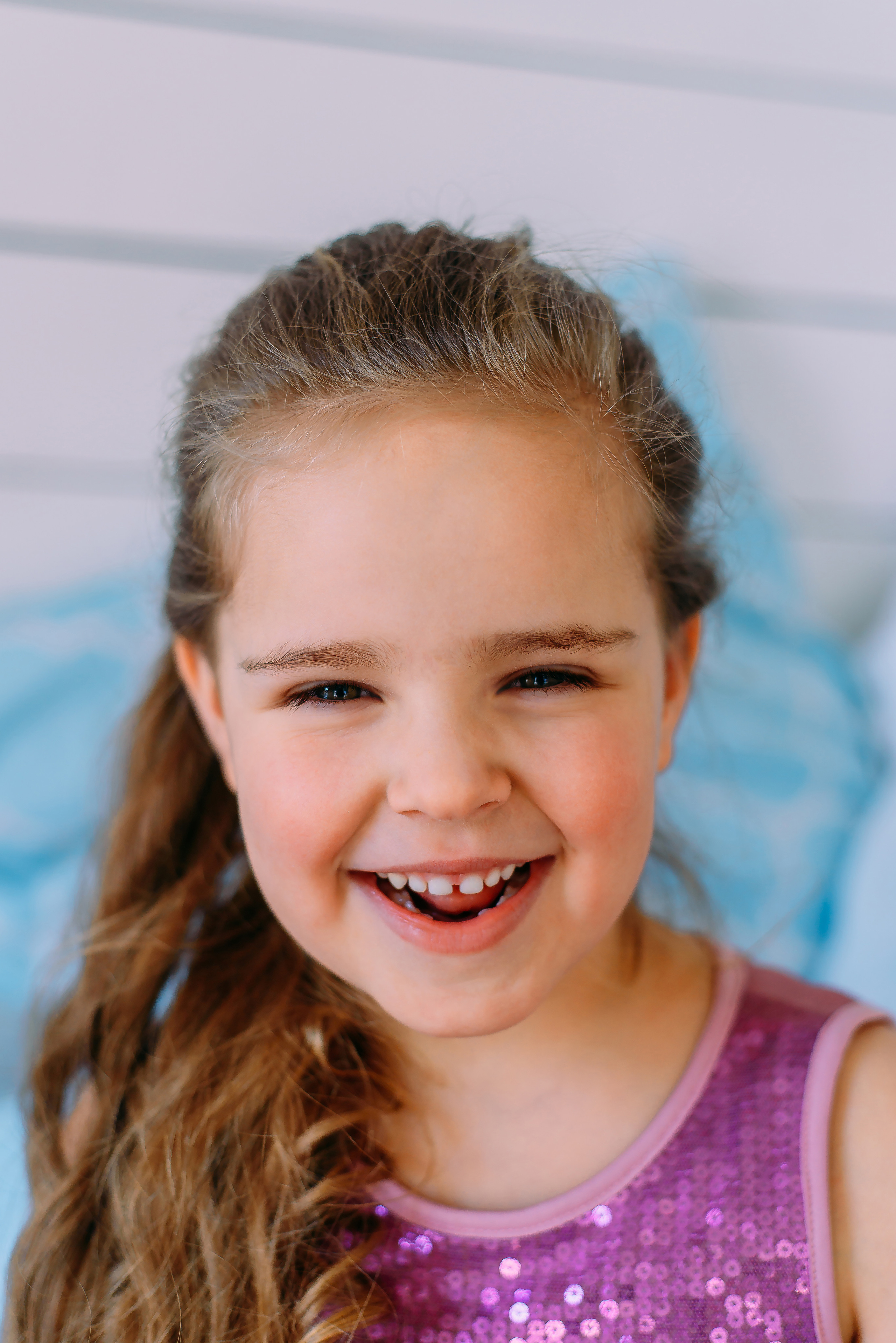 Лиза. Детский и семейный фотограф Эльмира Веселова