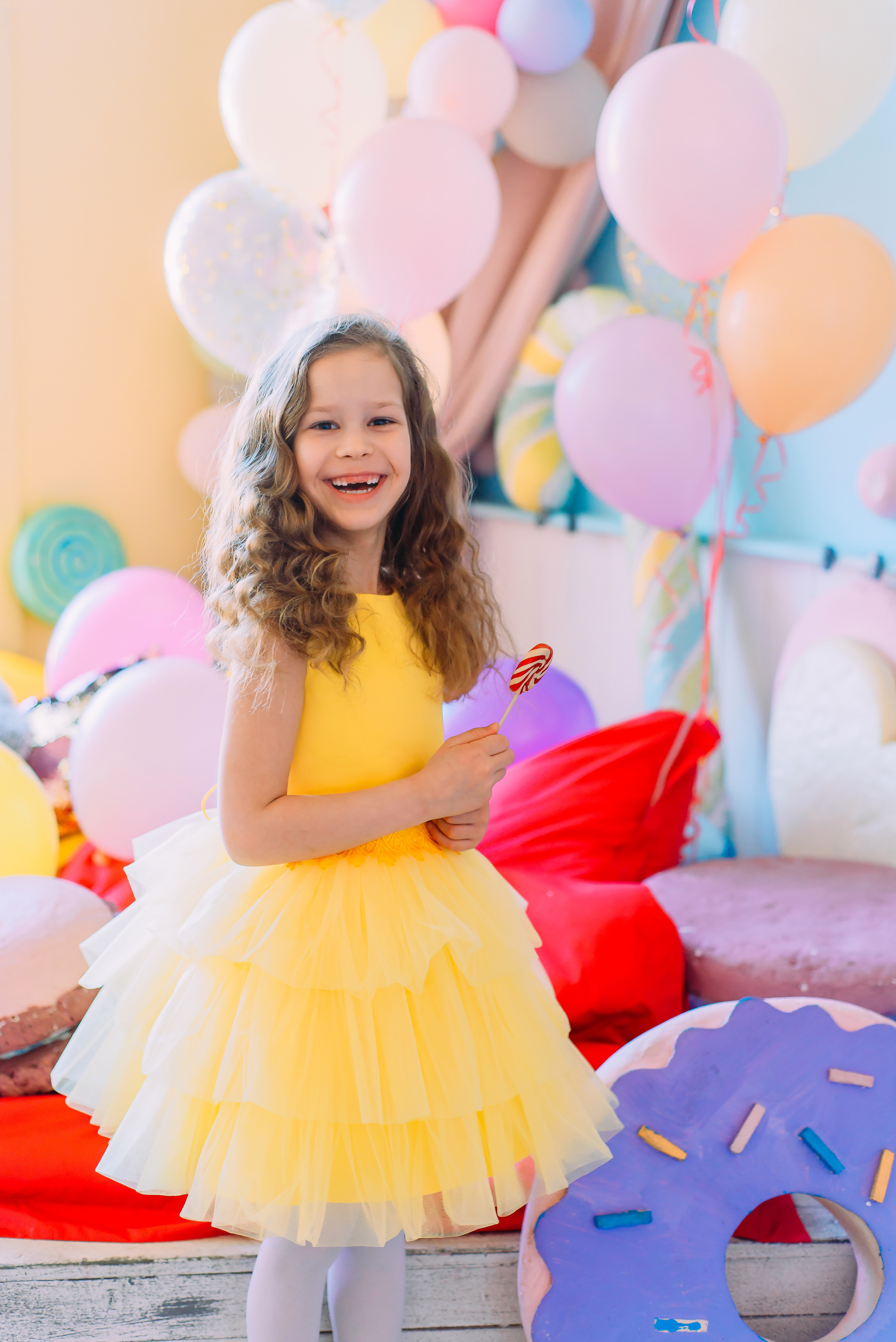 Саша и Ульяна. Детский и семейный фотограф Эльмира Веселова