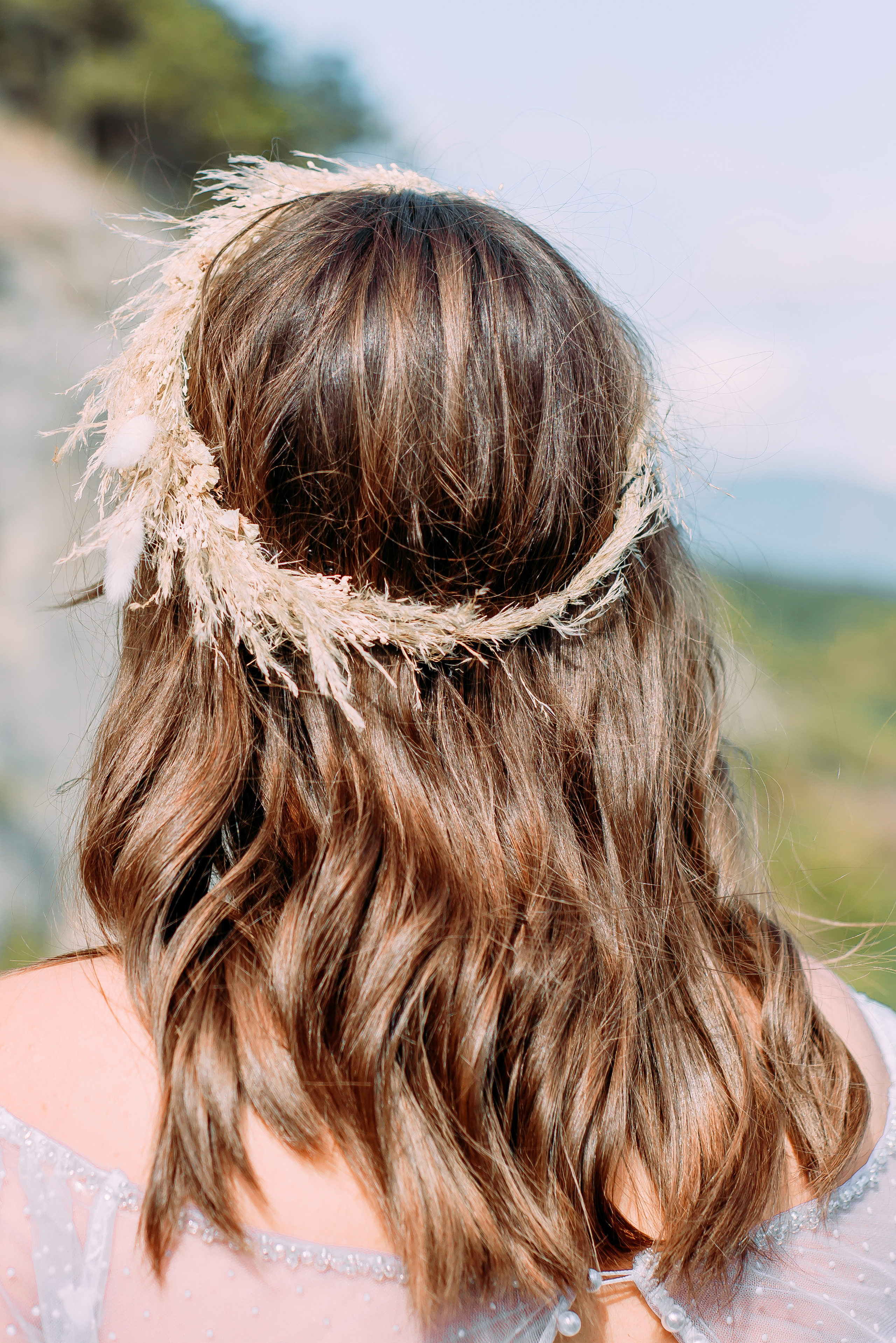 Татьяна и Иван. Ялта. Детский и семейный фотограф Эльмира Веселова