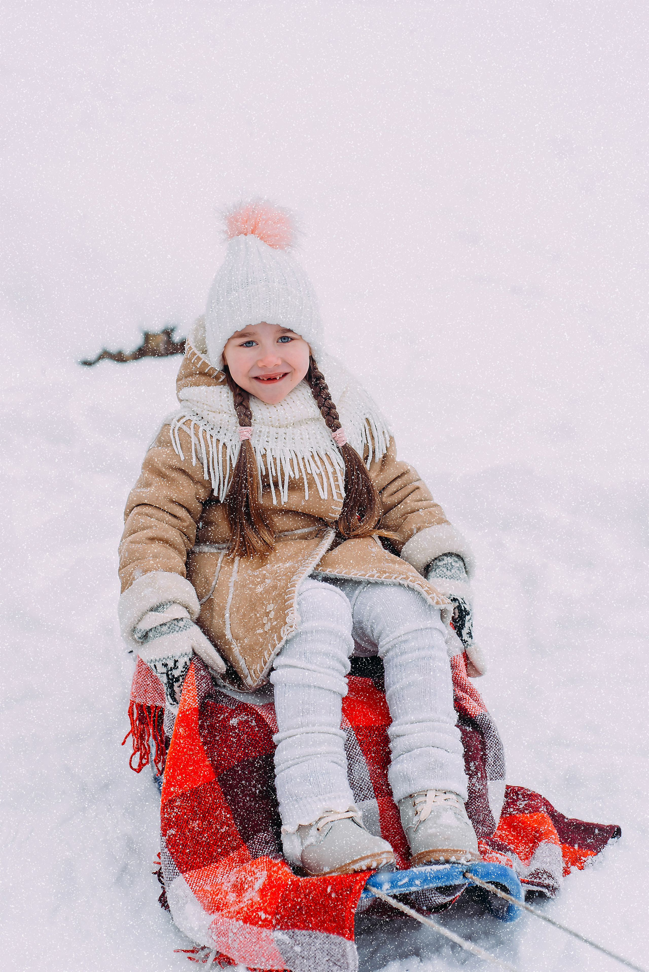 София и Андрей. Детский и семейный фотограф Эльмира Веселова