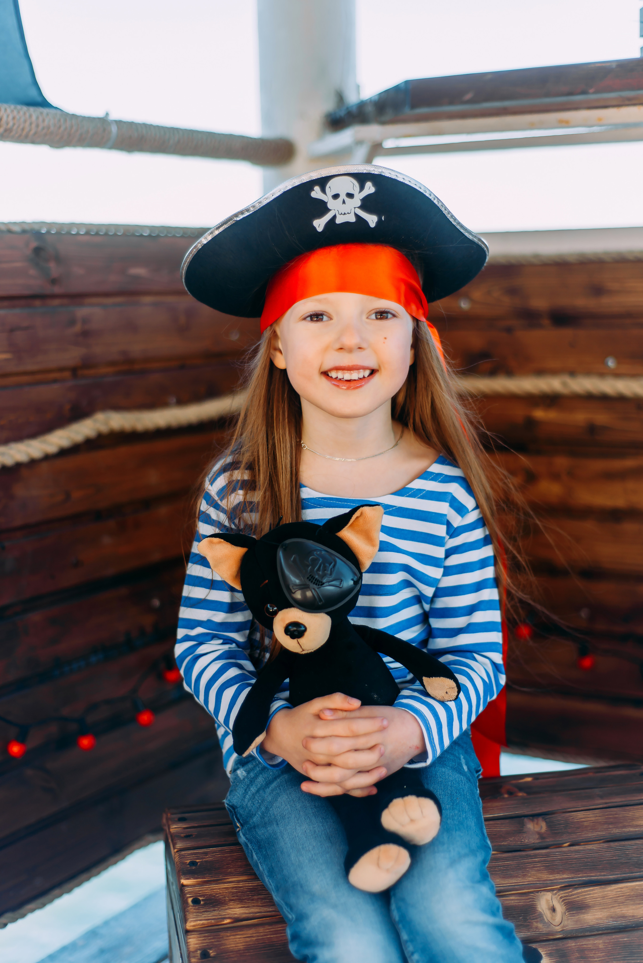 Максим и Даша. Детский и семейный фотограф Эльмира Веселова