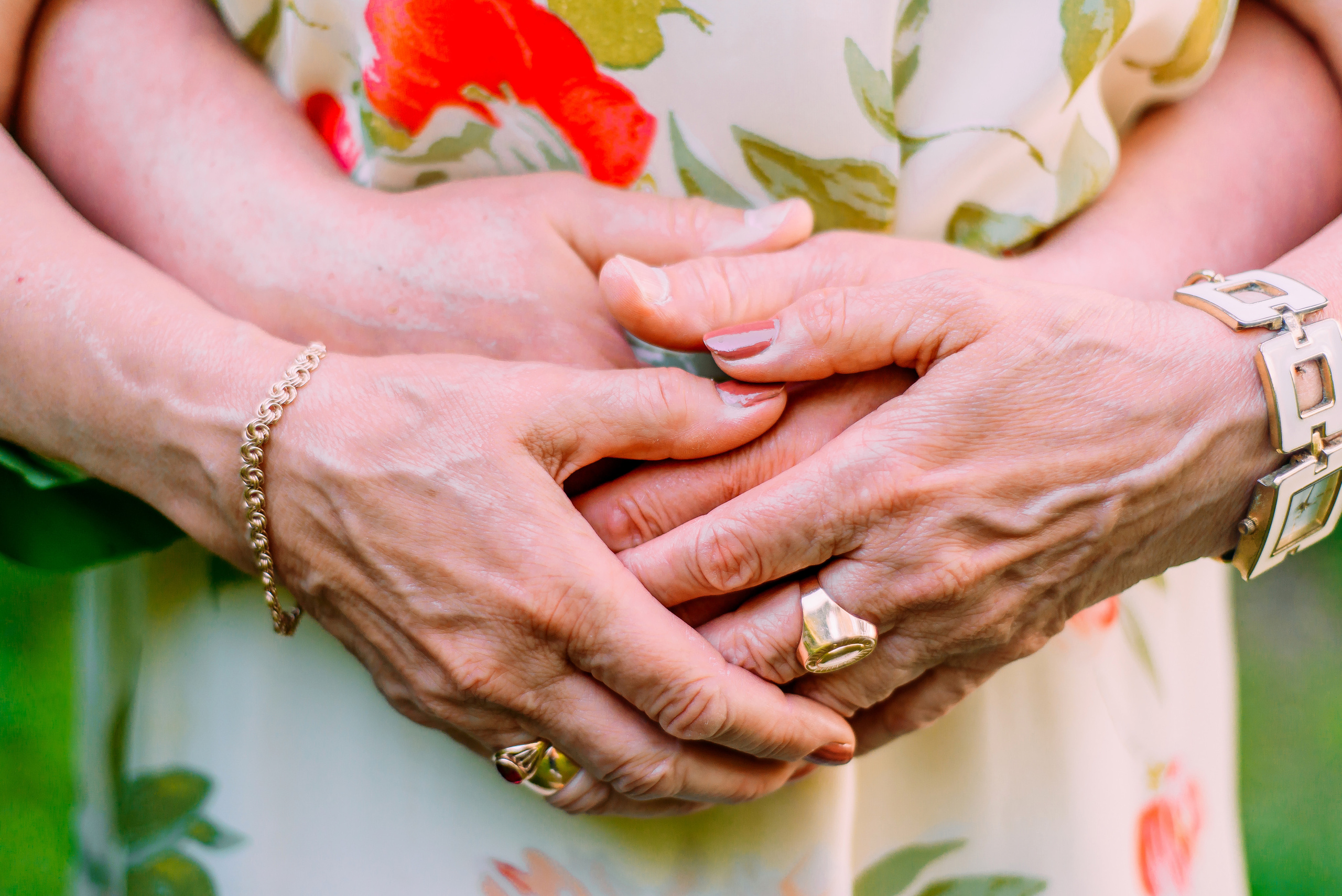 Лариса и Сергей. Лето. Детский и семейный фотограф Эльмира Веселова