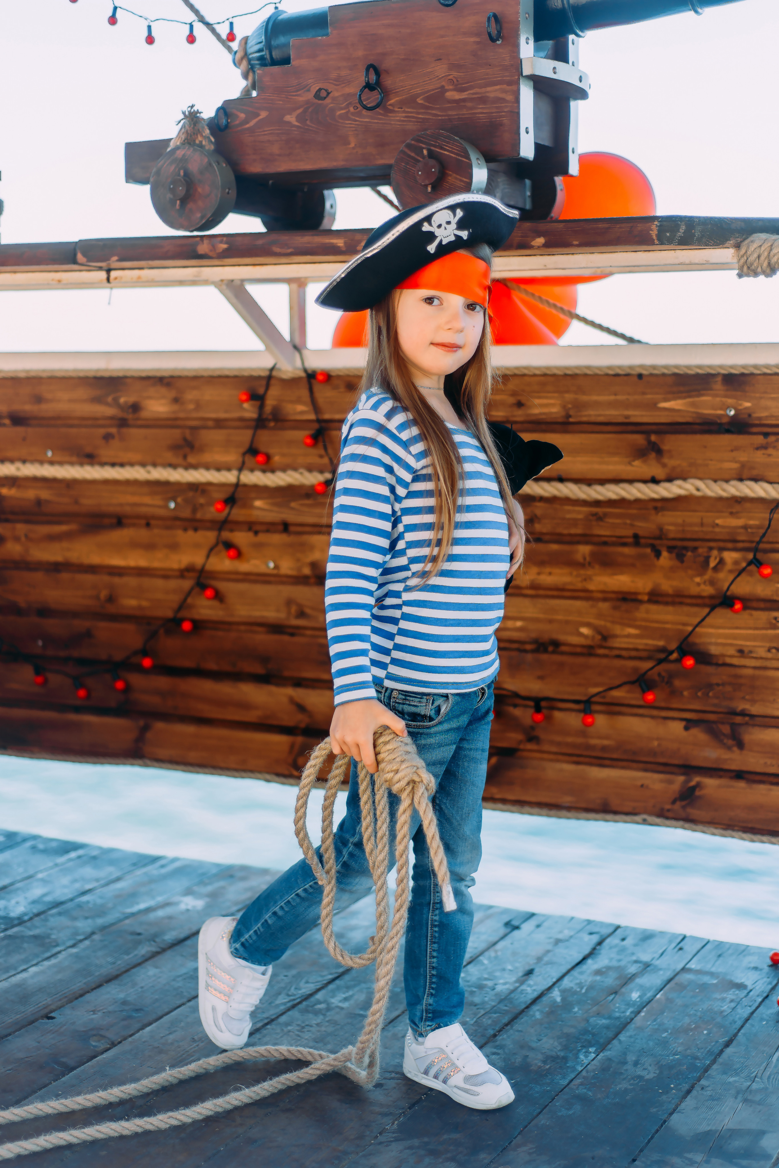 Максим и Даша. Детский и семейный фотограф Эльмира Веселова