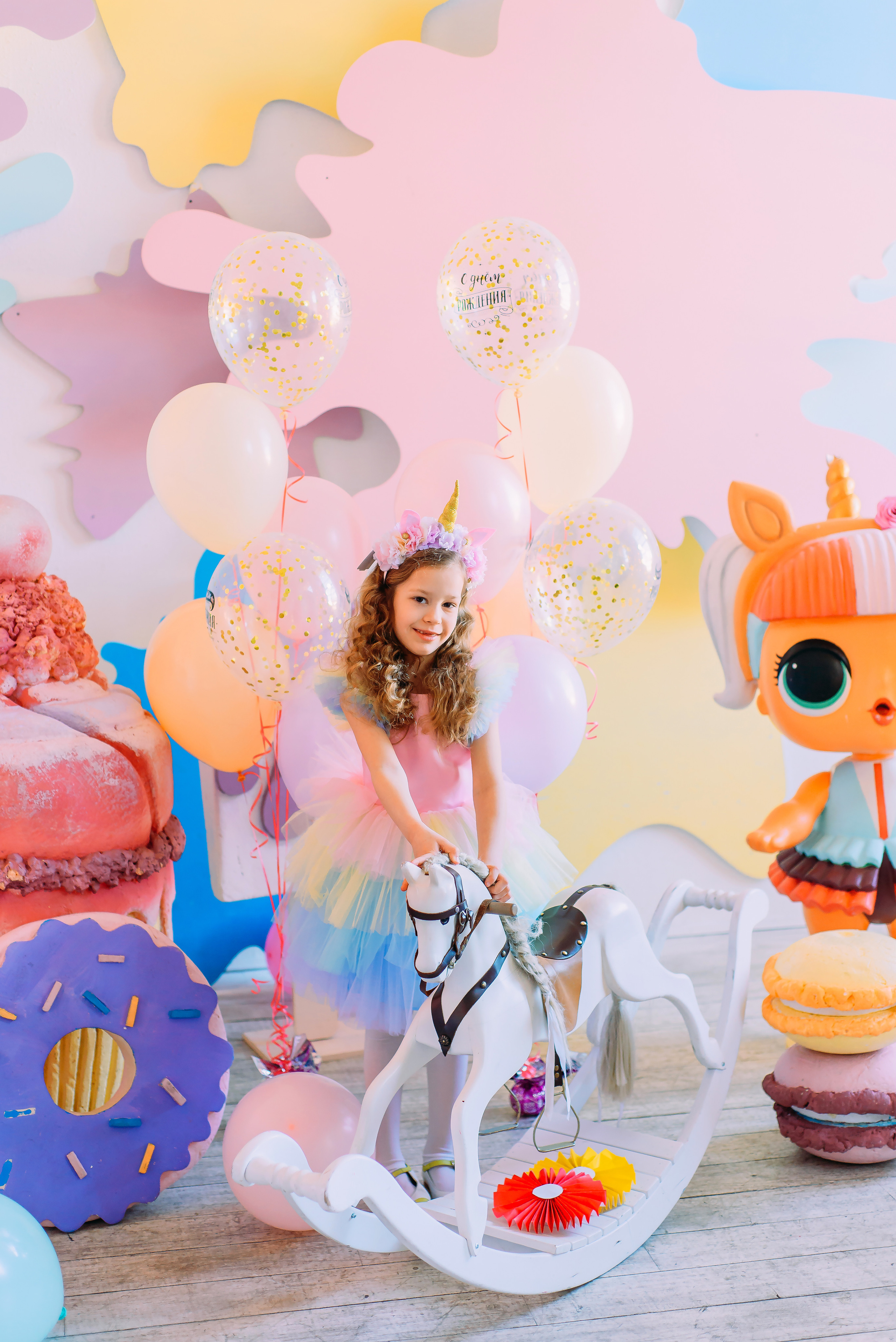 Саша и Ульяна. Детский и семейный фотограф Эльмира Веселова