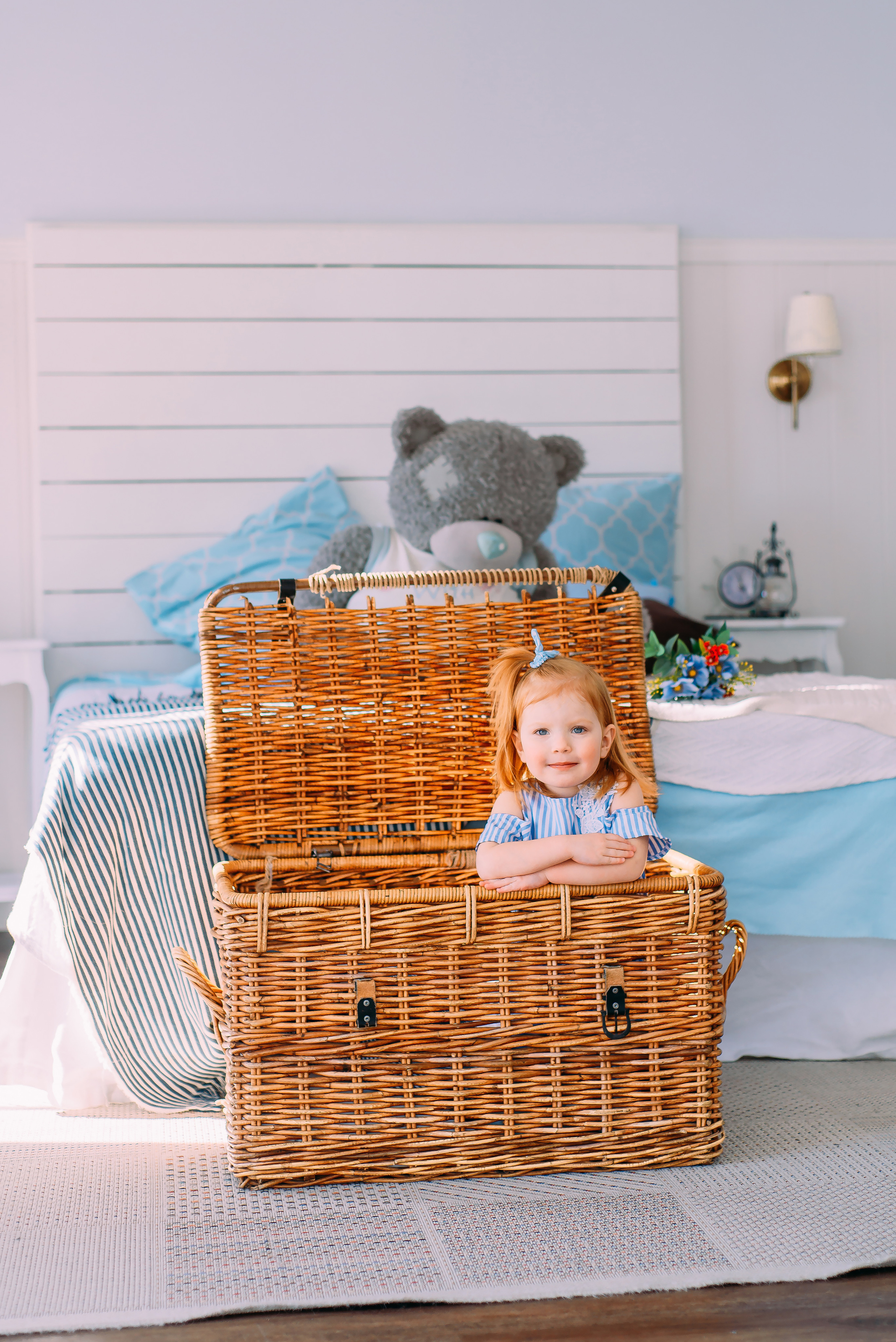 Юля. Детский и семейный фотограф Эльмира Веселова