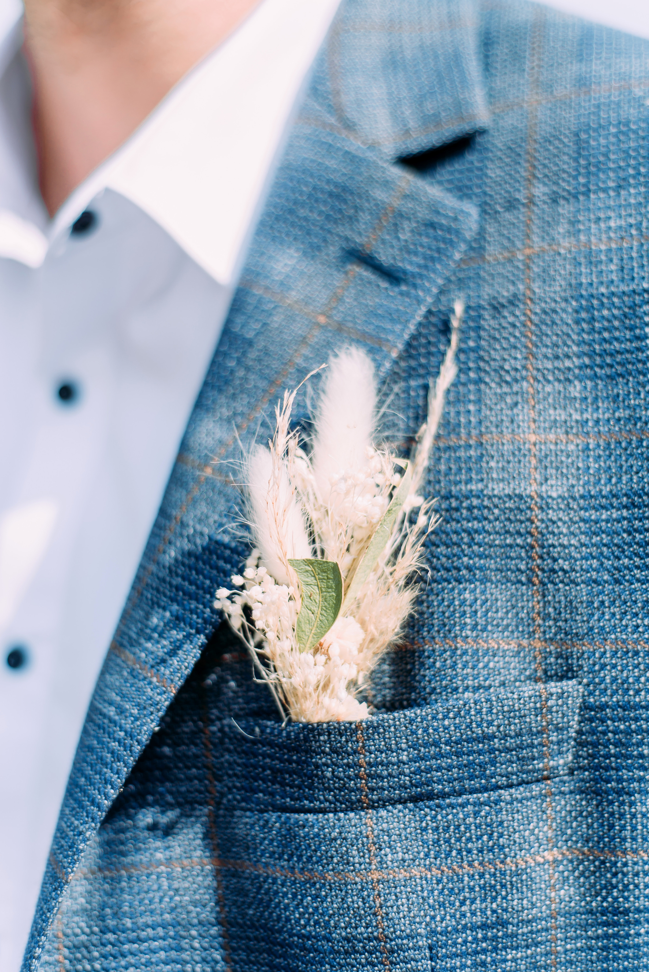Татьяна и Иван. Ялта. Детский и семейный фотограф Эльмира Веселова