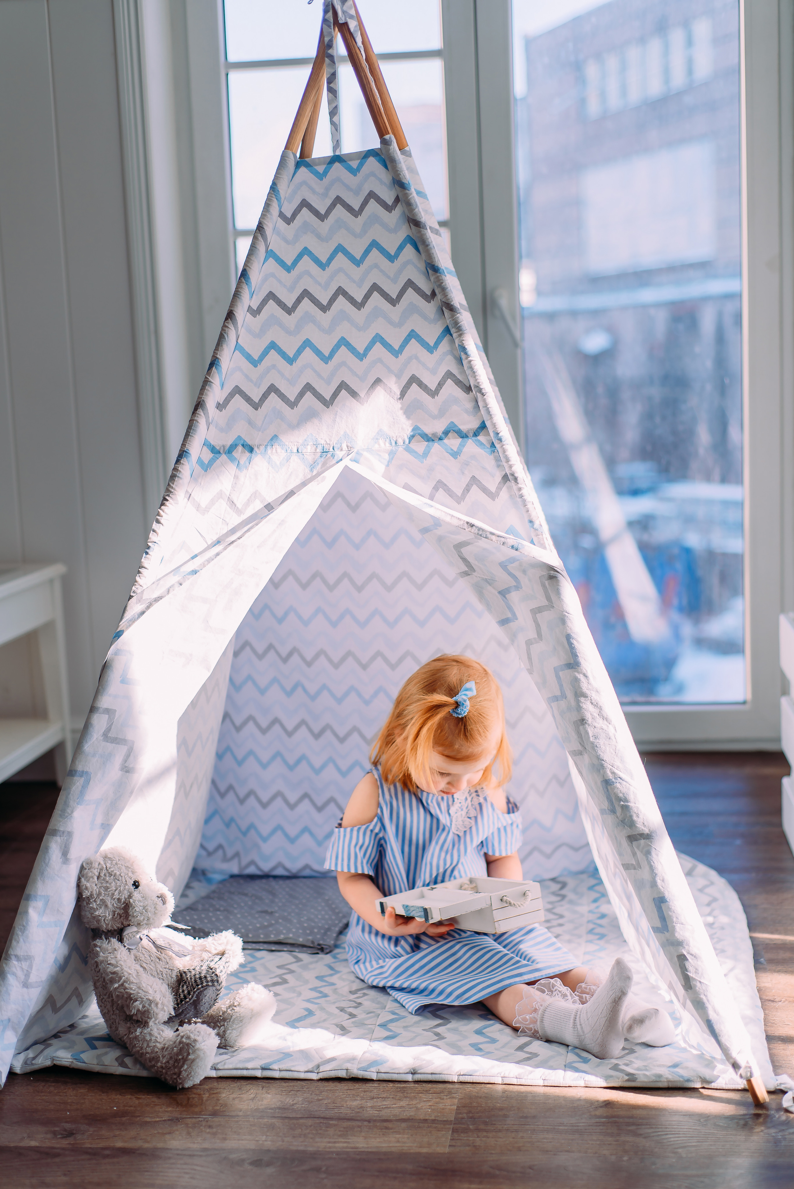 Юля. Детский и семейный фотограф Эльмира Веселова