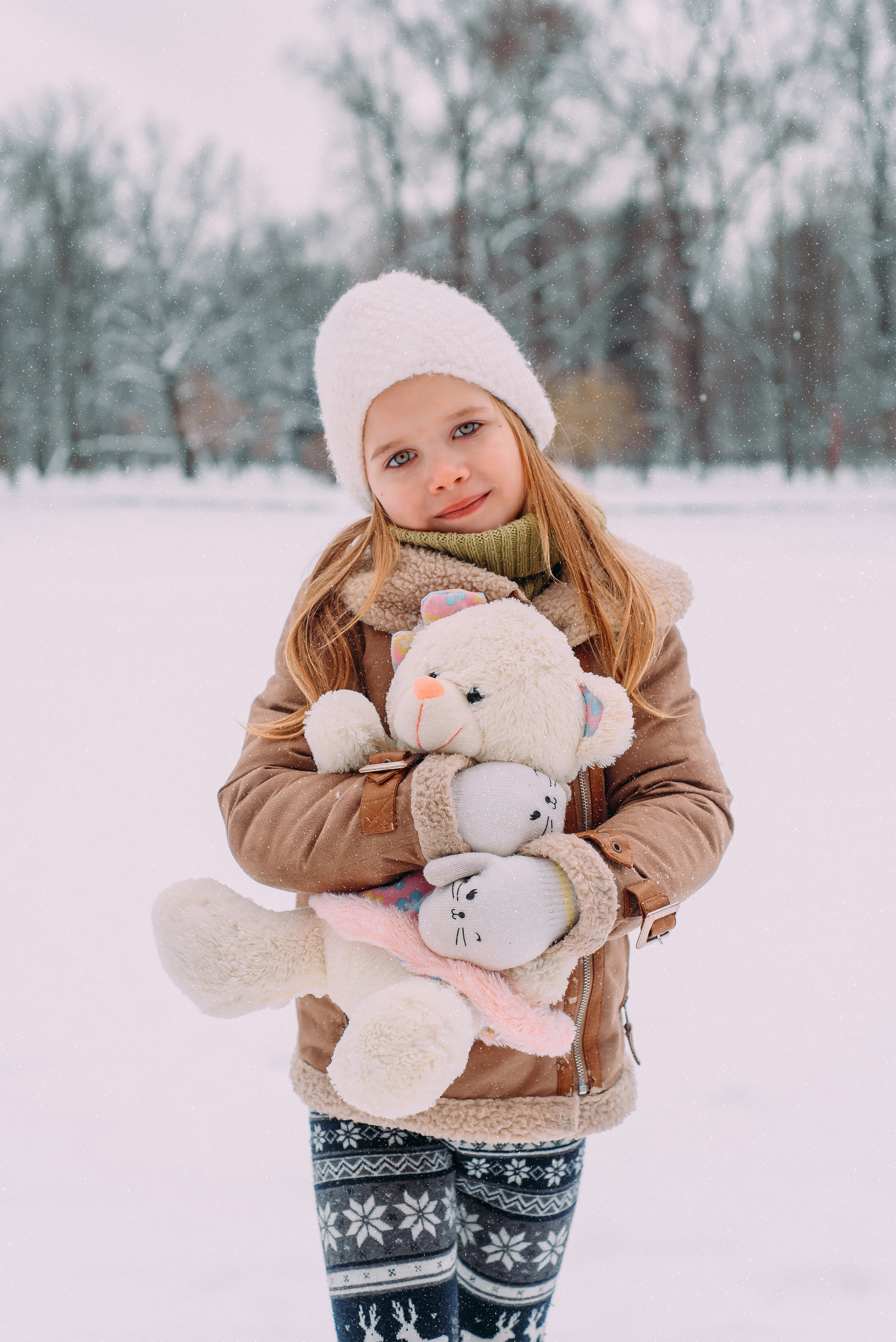 Майя и Матвей. Детский и семейный фотограф Эльмира Веселова
