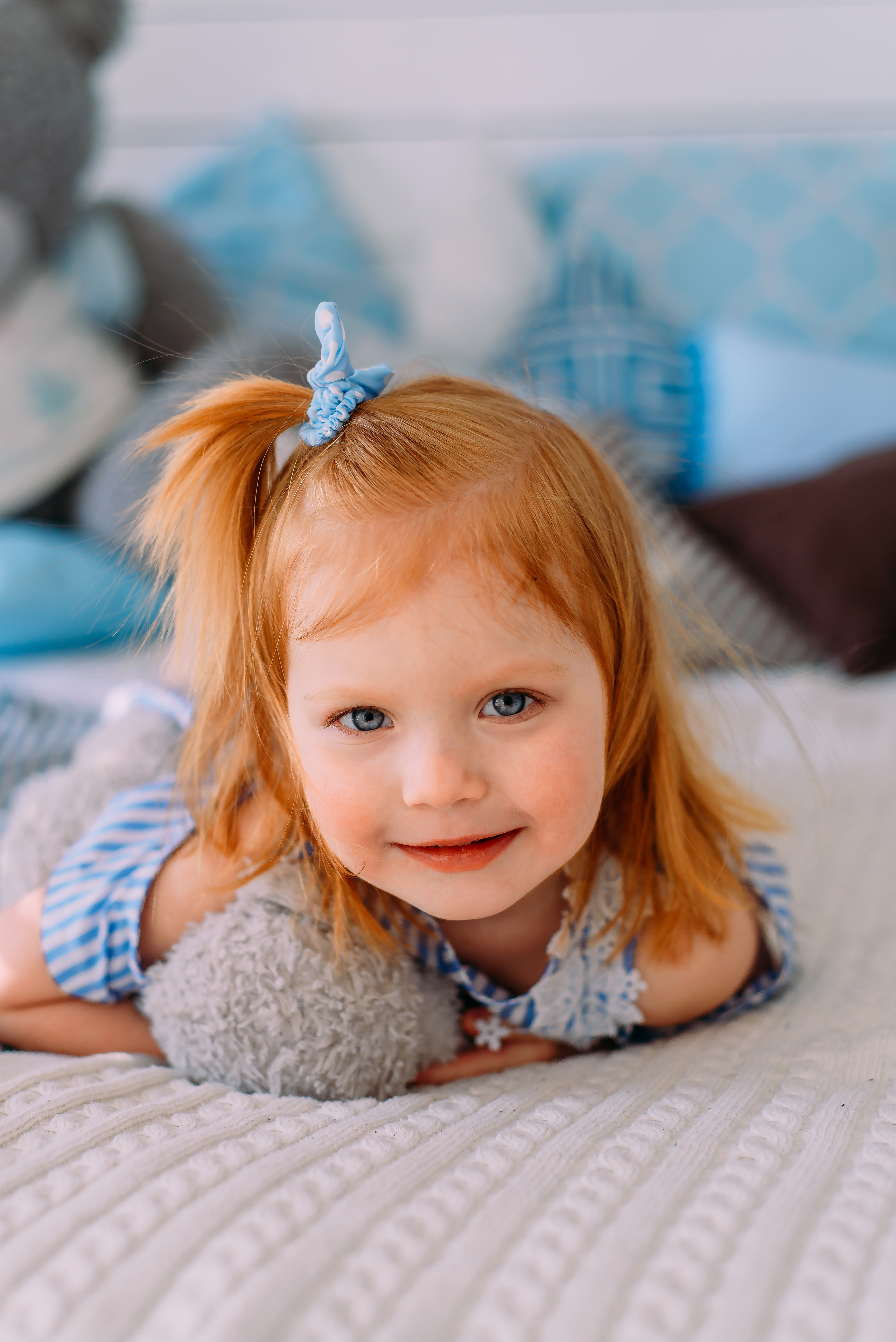 Юля. Детский и семейный фотограф Эльмира Веселова