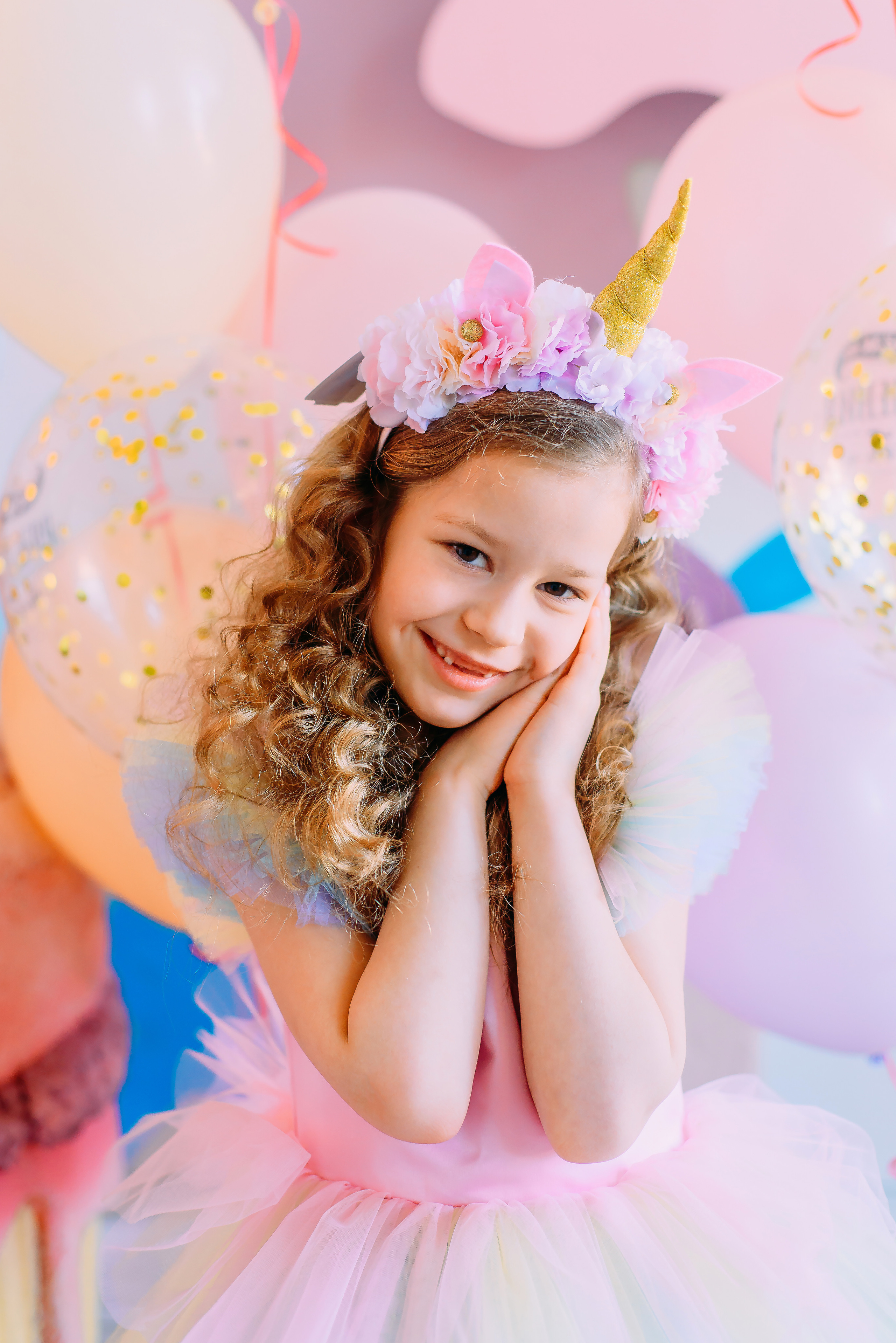 Саша и Ульяна. Детский и семейный фотограф Эльмира Веселова