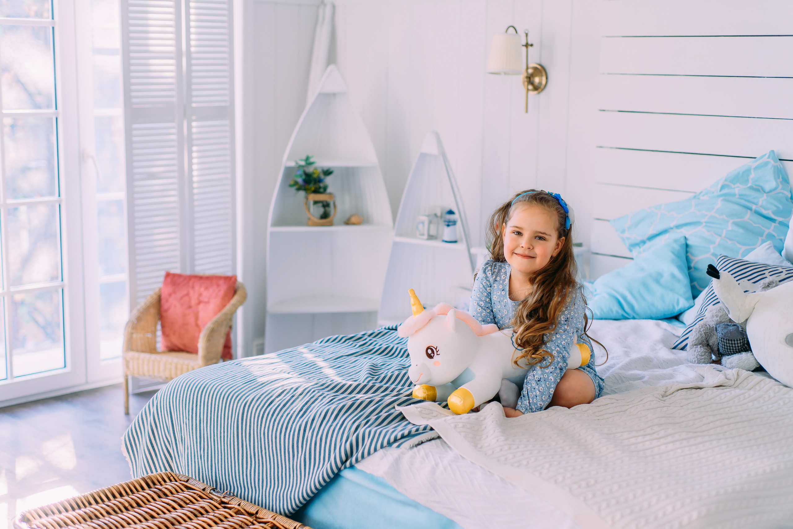 Лиза. Детский и семейный фотограф Эльмира Веселова