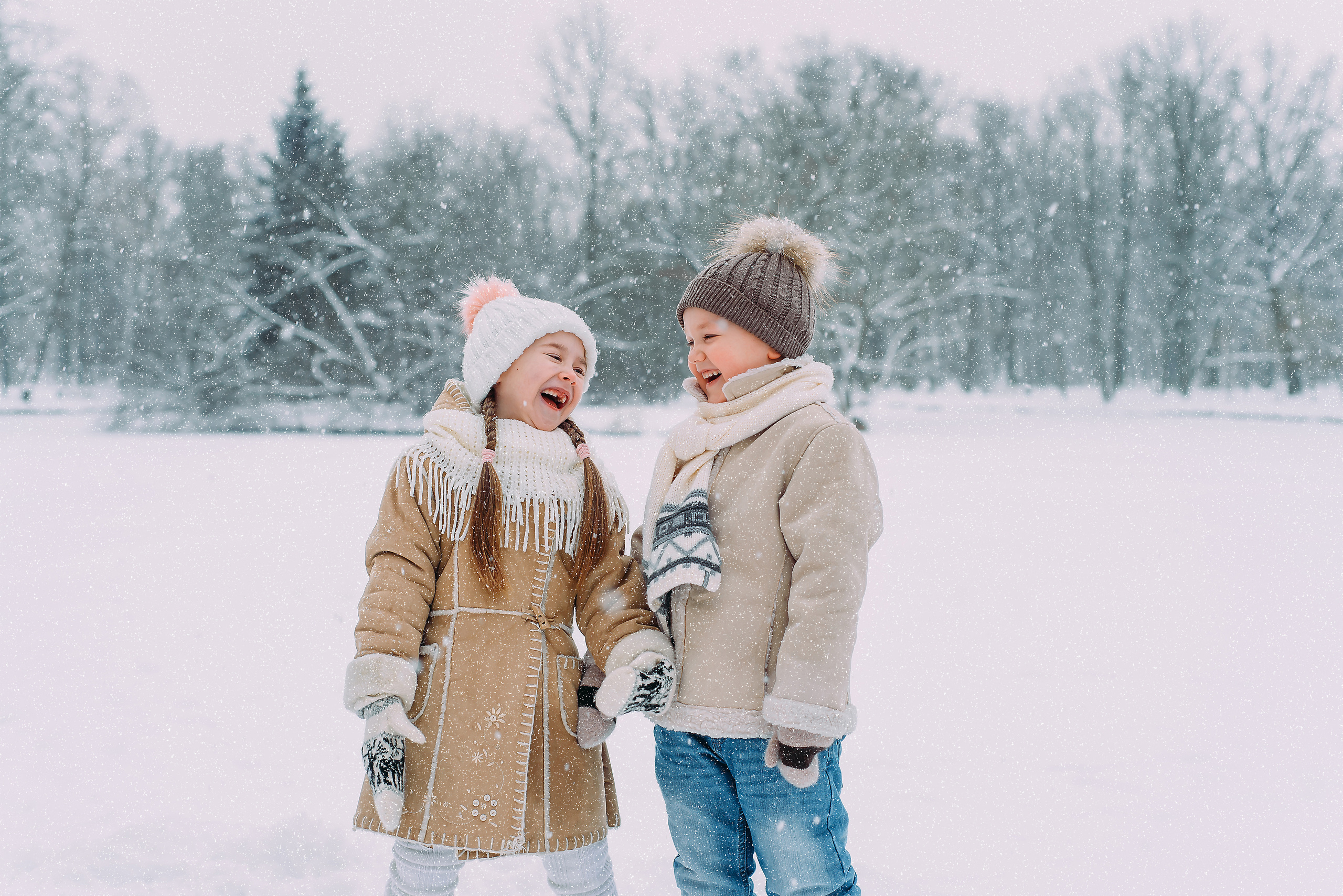София и Андрей. Детский и семейный фотограф Эльмира Веселова