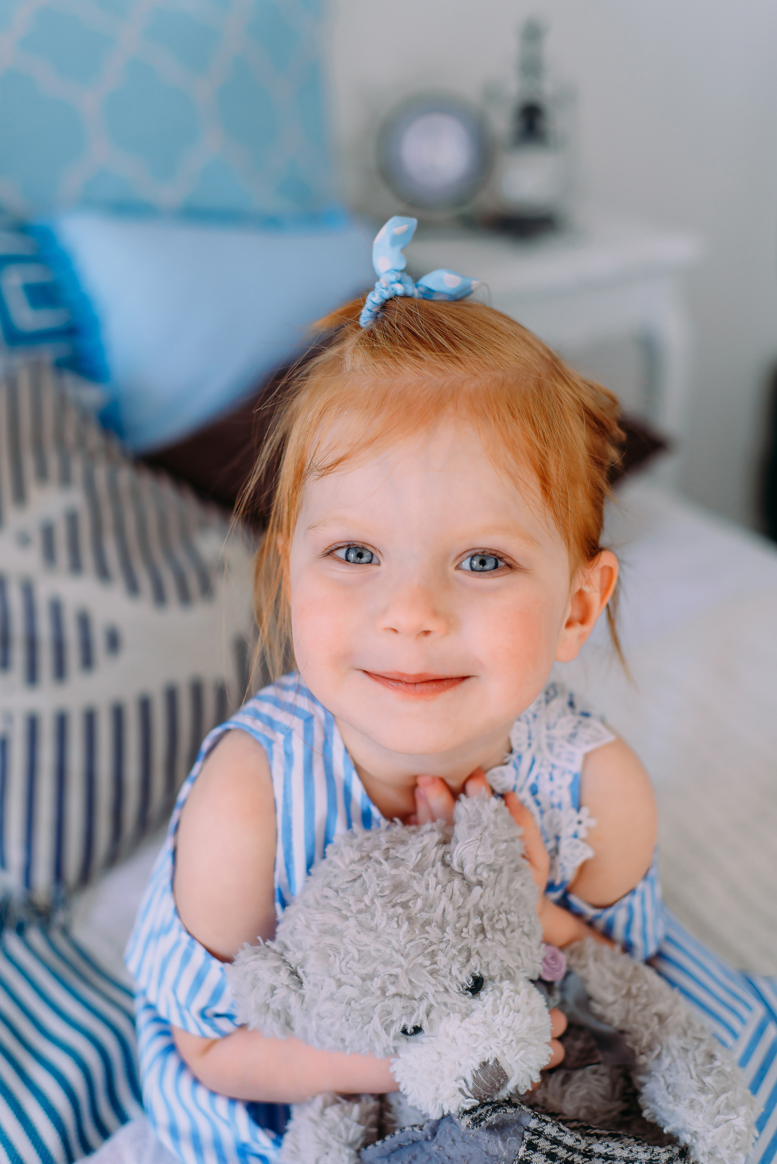 Юля. Детский и семейный фотограф Эльмира Веселова