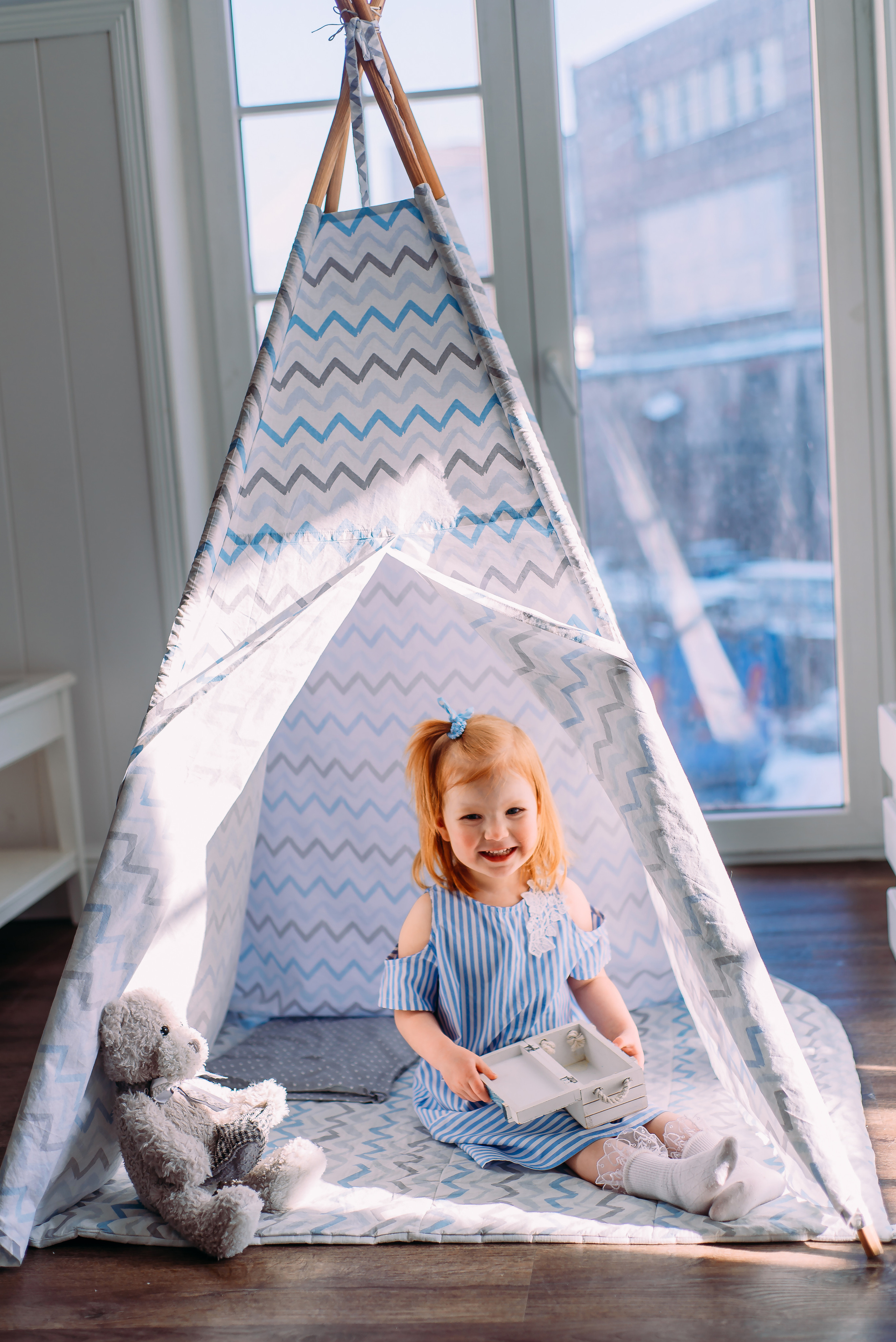 Юля. Детский и семейный фотограф Эльмира Веселова