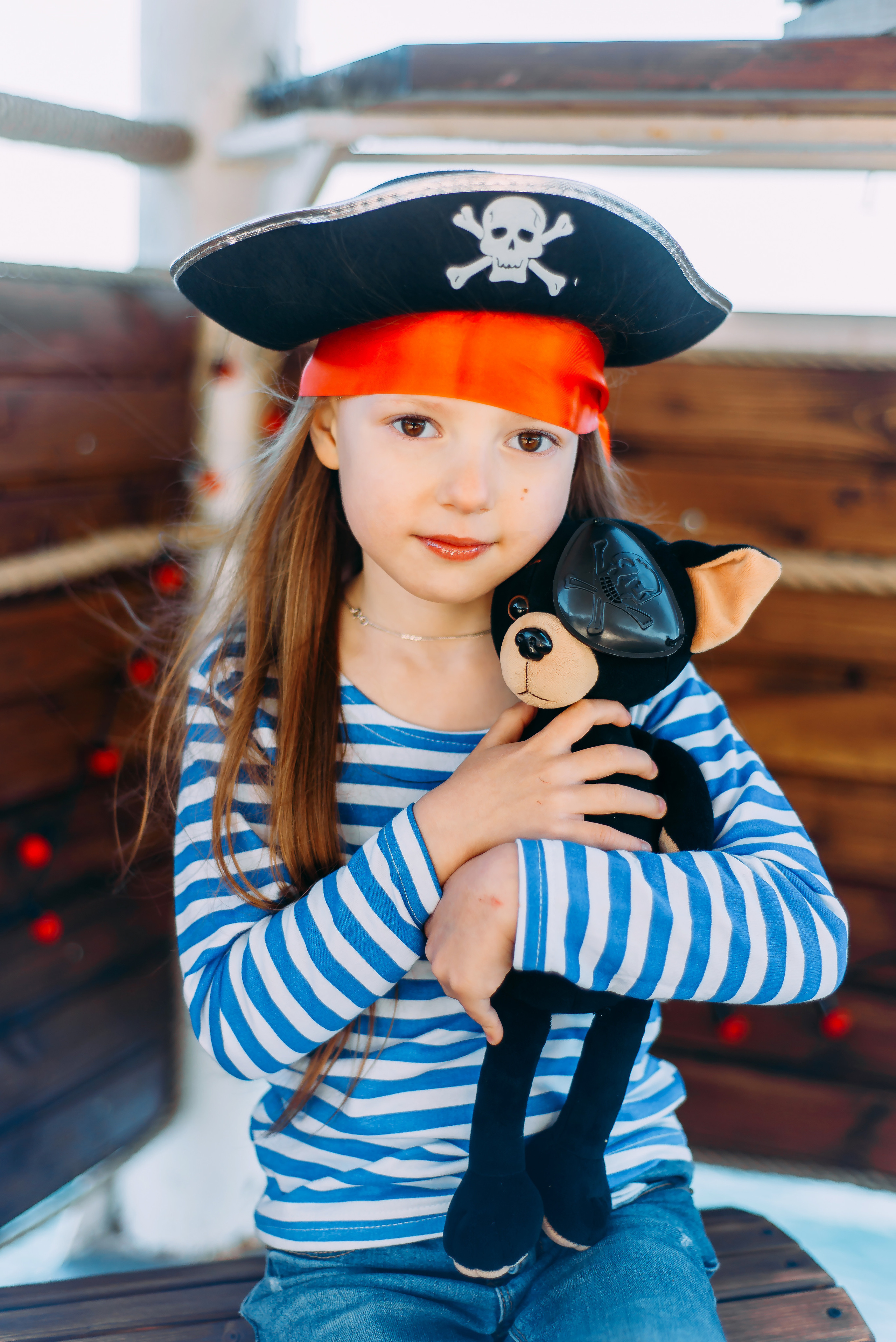 Максим и Даша. Детский и семейный фотограф Эльмира Веселова