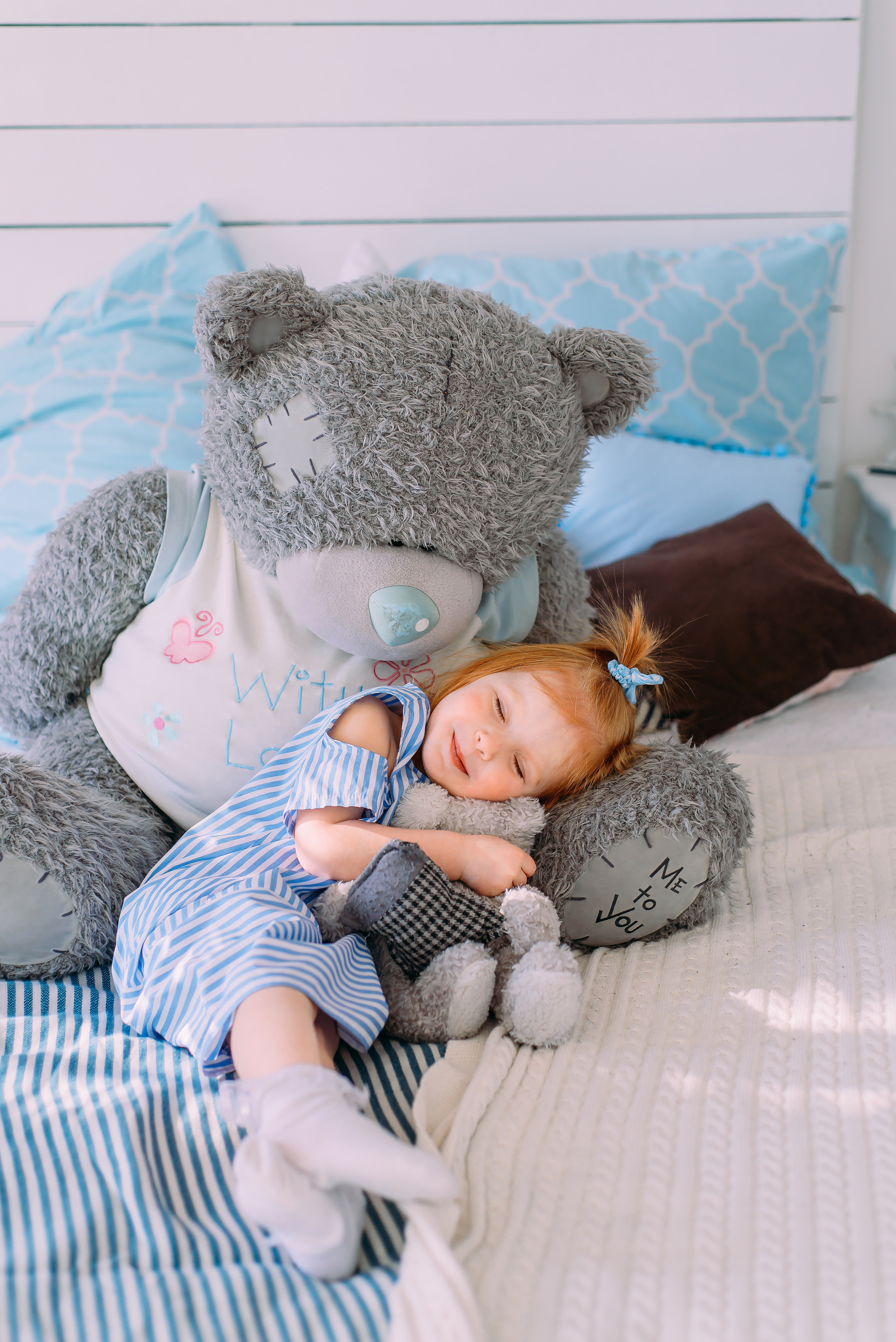 Юля. Детский и семейный фотограф Эльмира Веселова