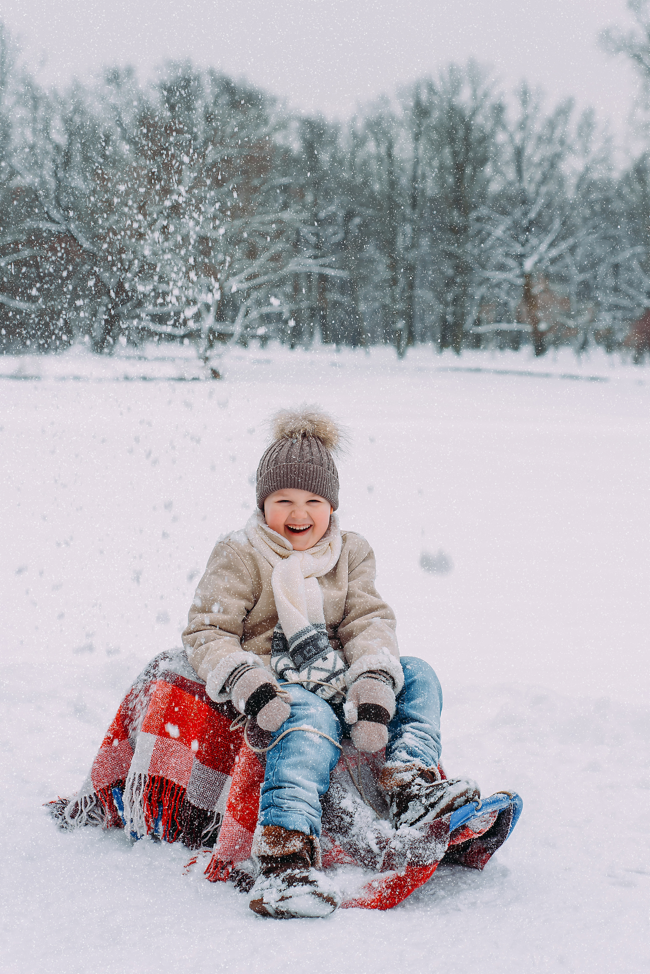 София и Андрей. Детский и семейный фотограф Эльмира Веселова