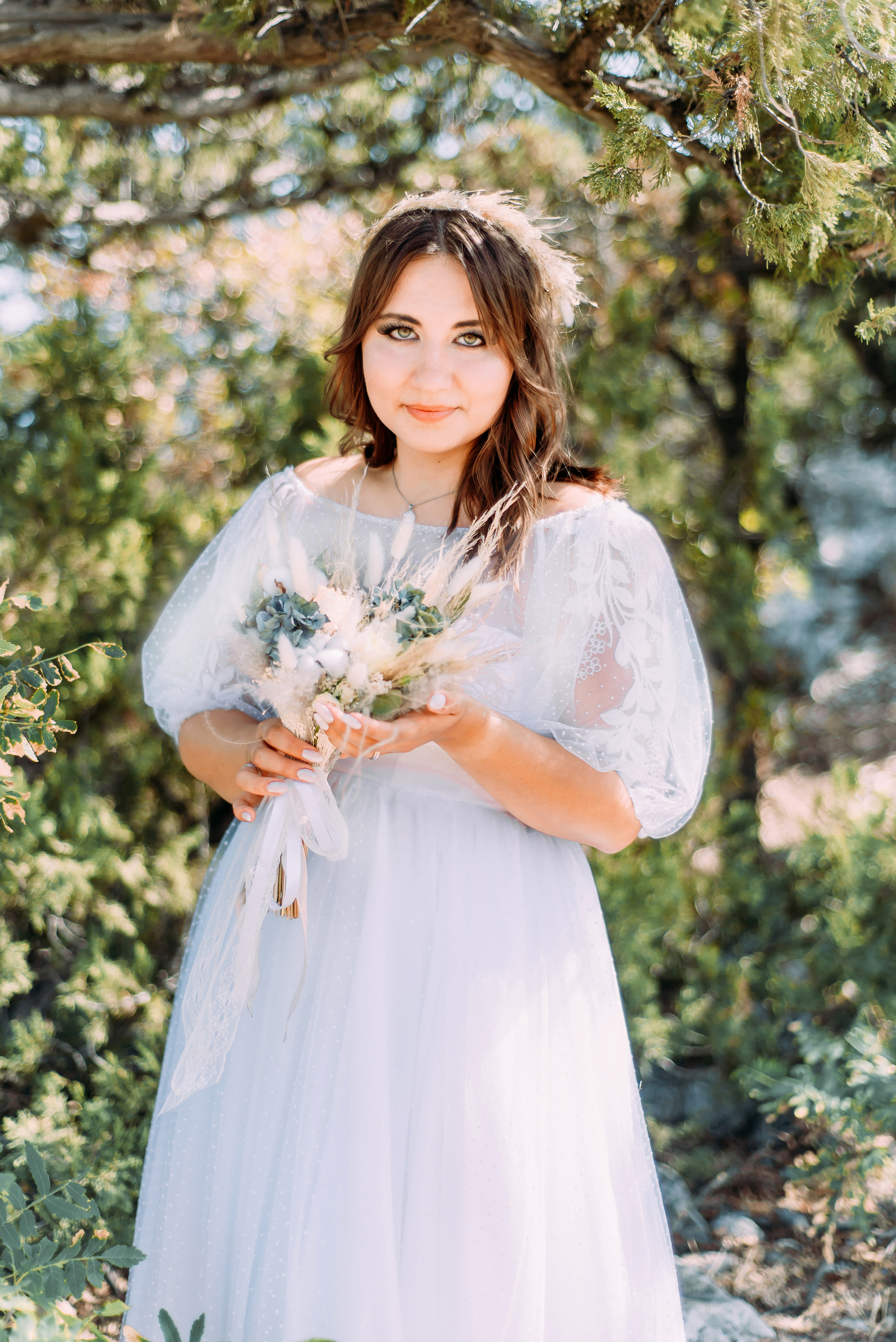 Татьяна и Иван. Ялта. Детский и семейный фотограф Эльмира Веселова