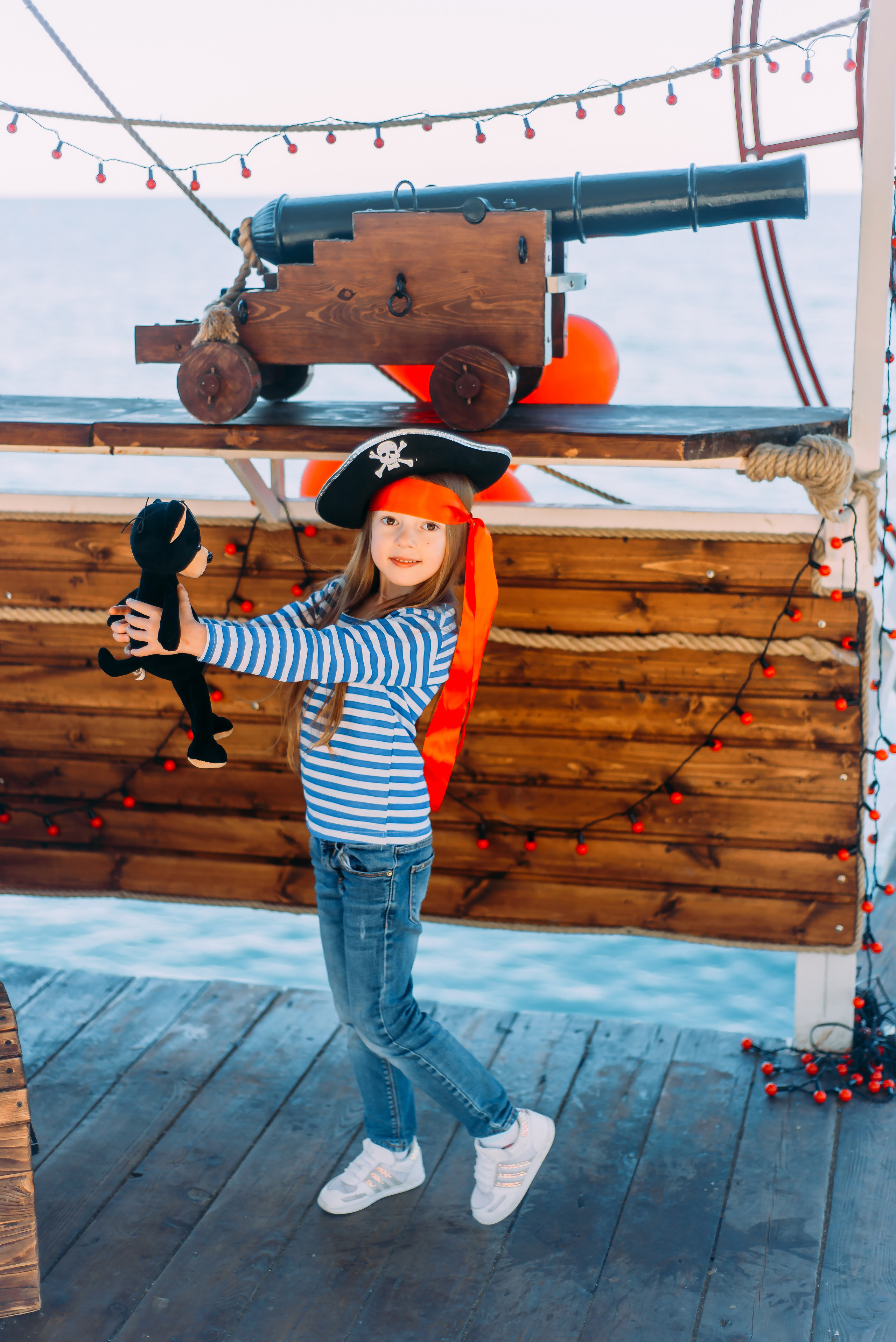 Максим и Даша. Детский и семейный фотограф Эльмира Веселова