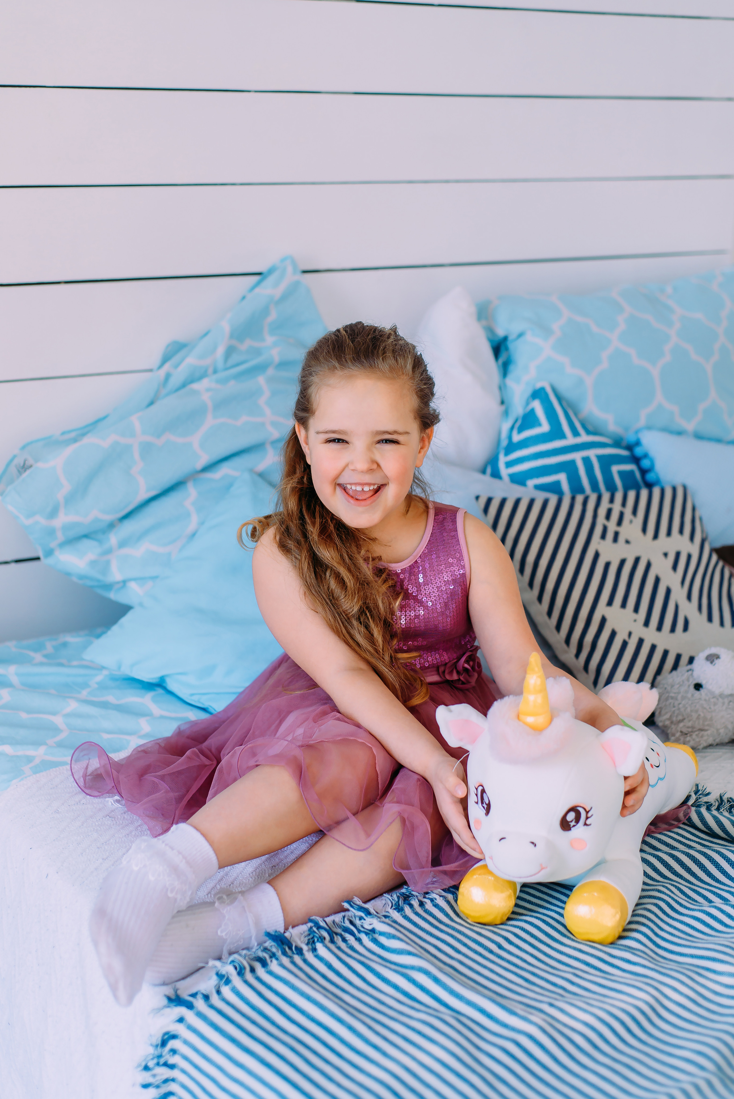 Лиза. Детский и семейный фотограф Эльмира Веселова