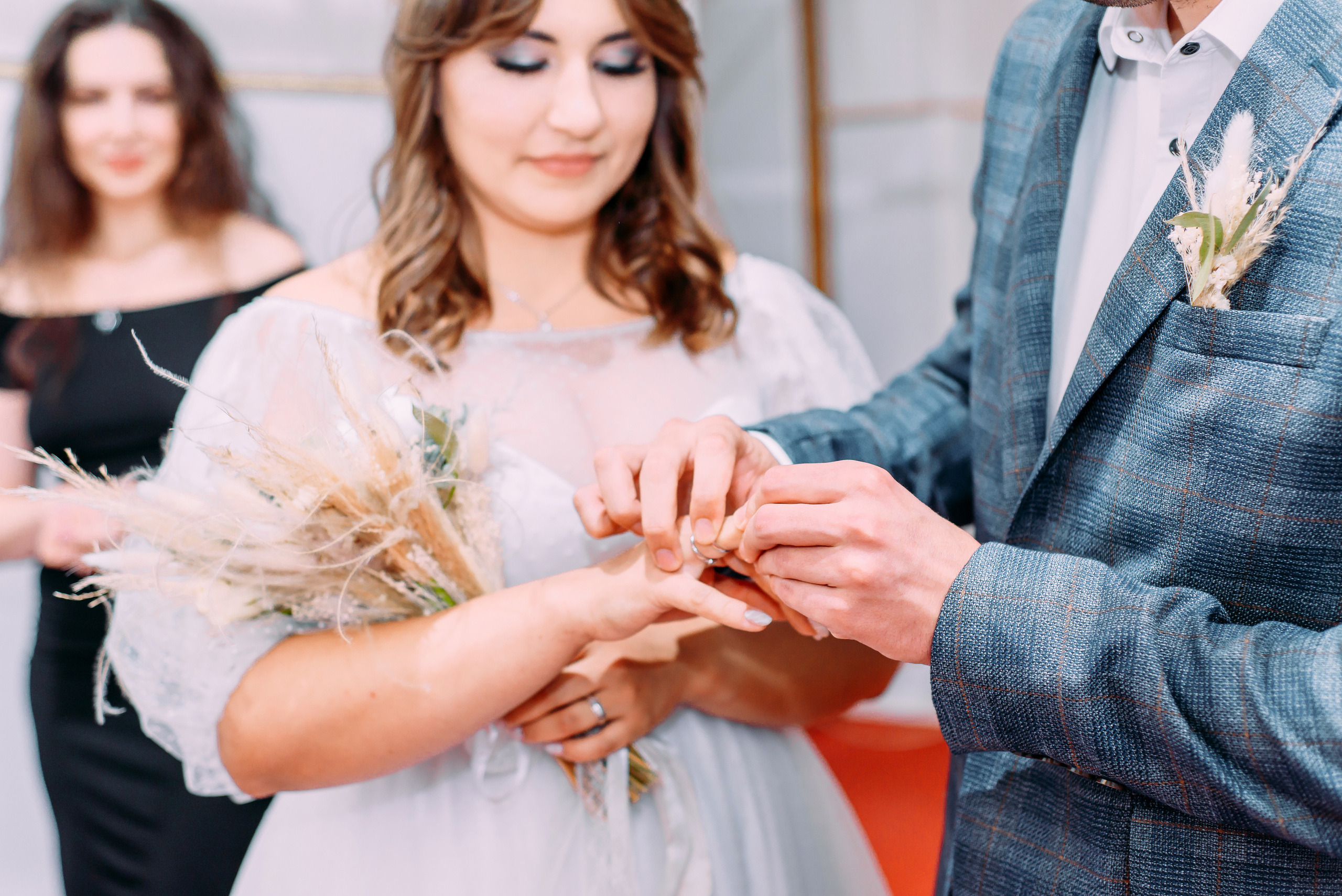 Татьяна и Иван. Ялта. Детский и семейный фотограф Эльмира Веселова