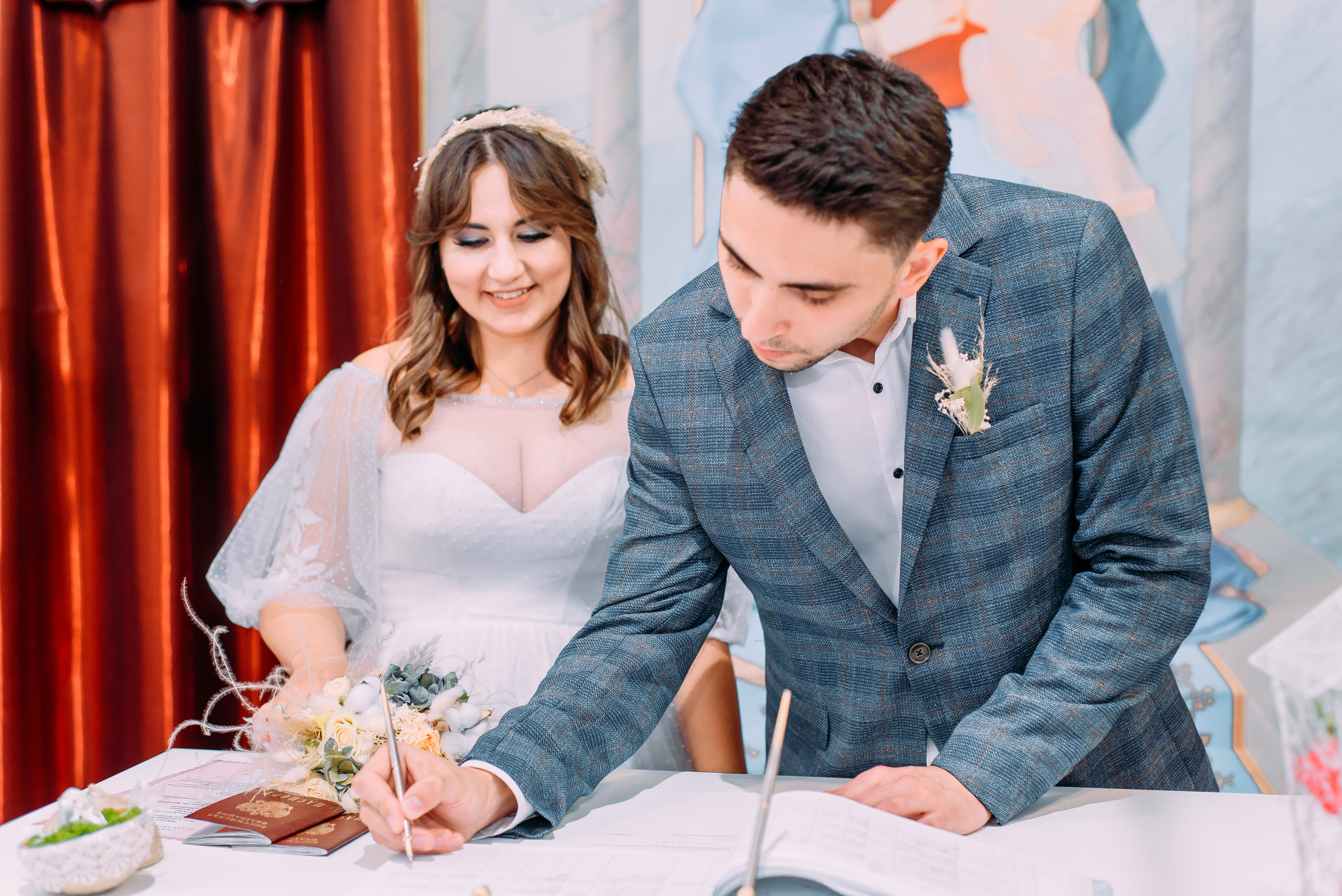 Татьяна и Иван. Ялта. Детский и семейный фотограф Эльмира Веселова