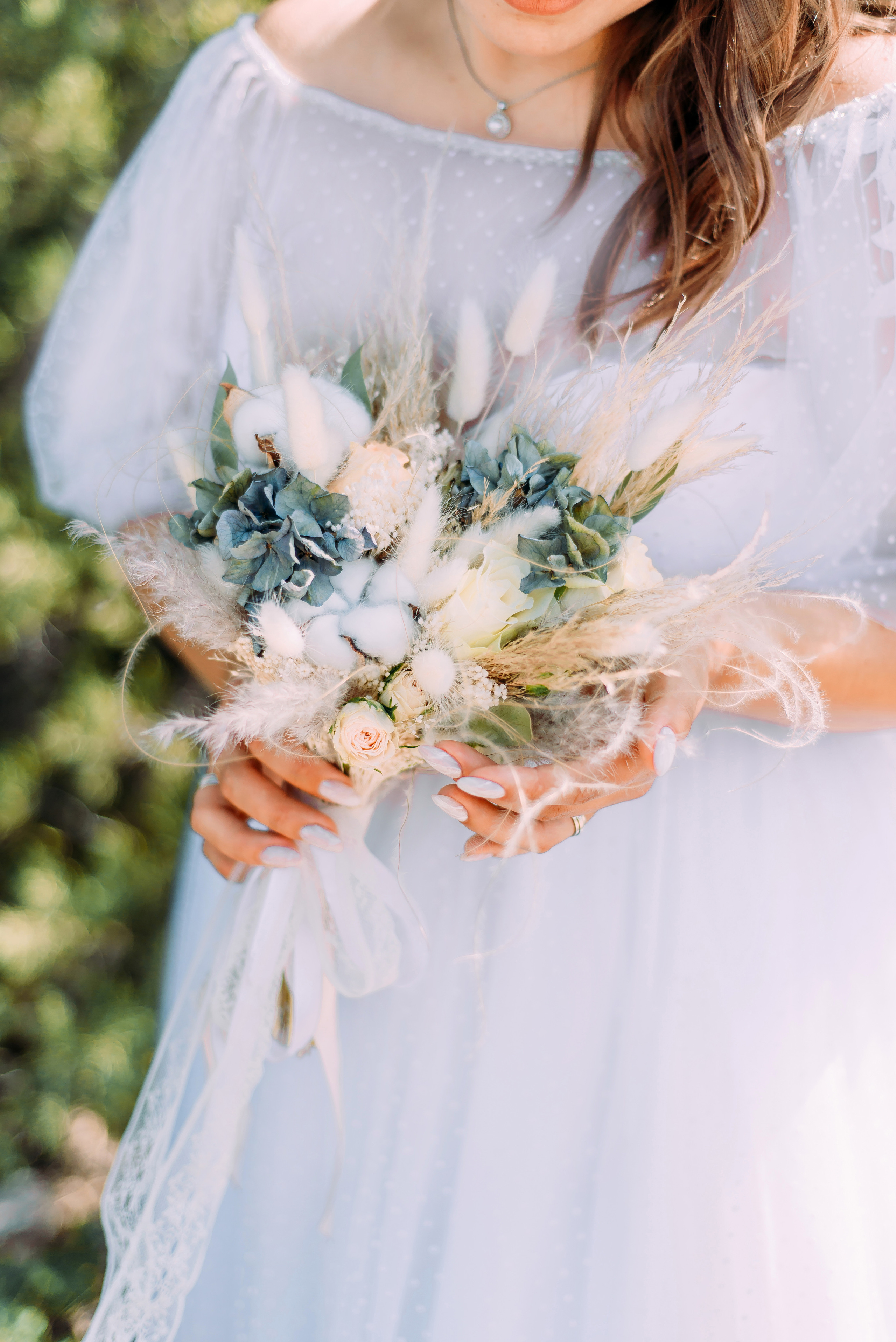 Татьяна и Иван. Ялта. Детский и семейный фотограф Эльмира Веселова