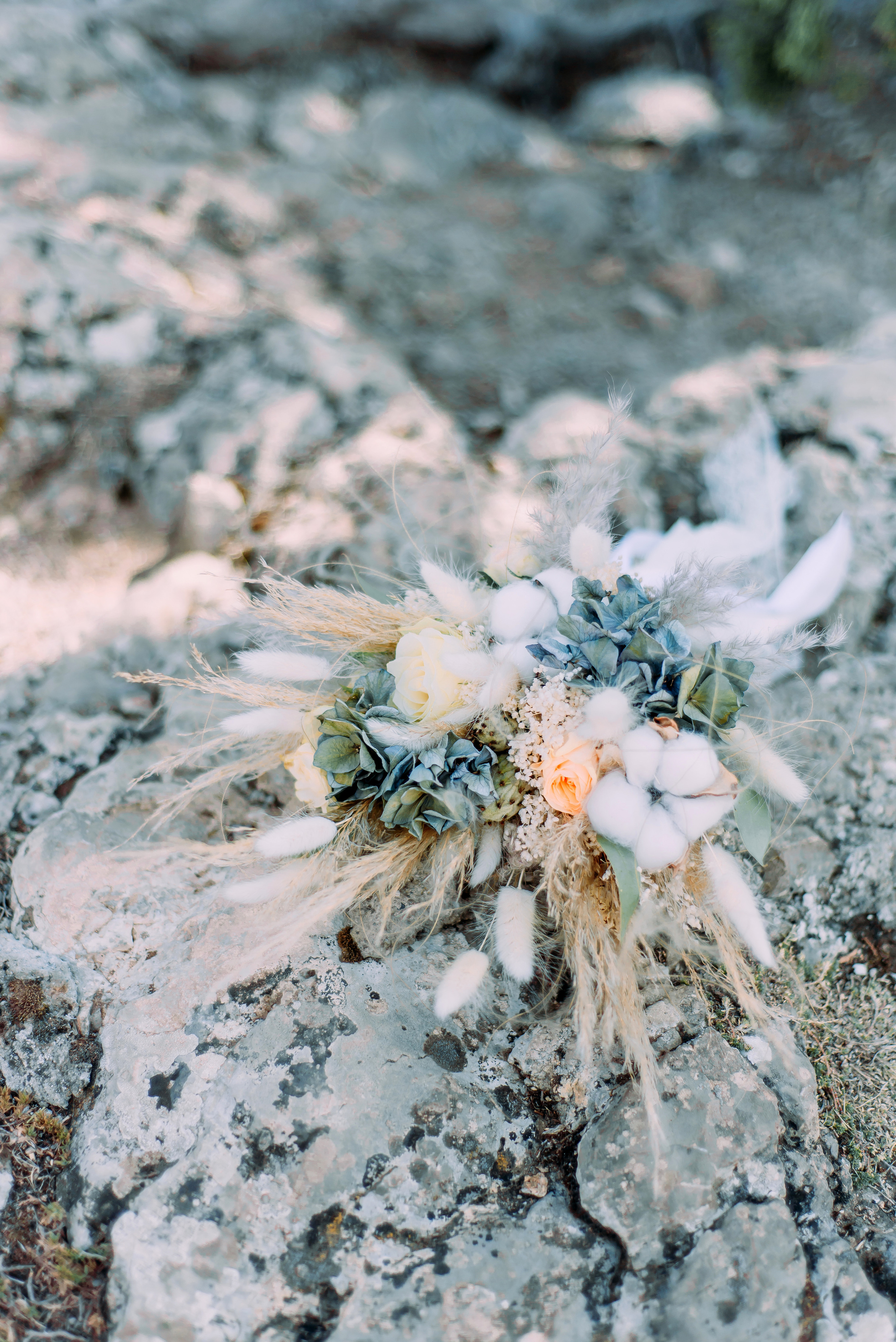 Татьяна и Иван. Ялта. Детский и семейный фотограф Эльмира Веселова