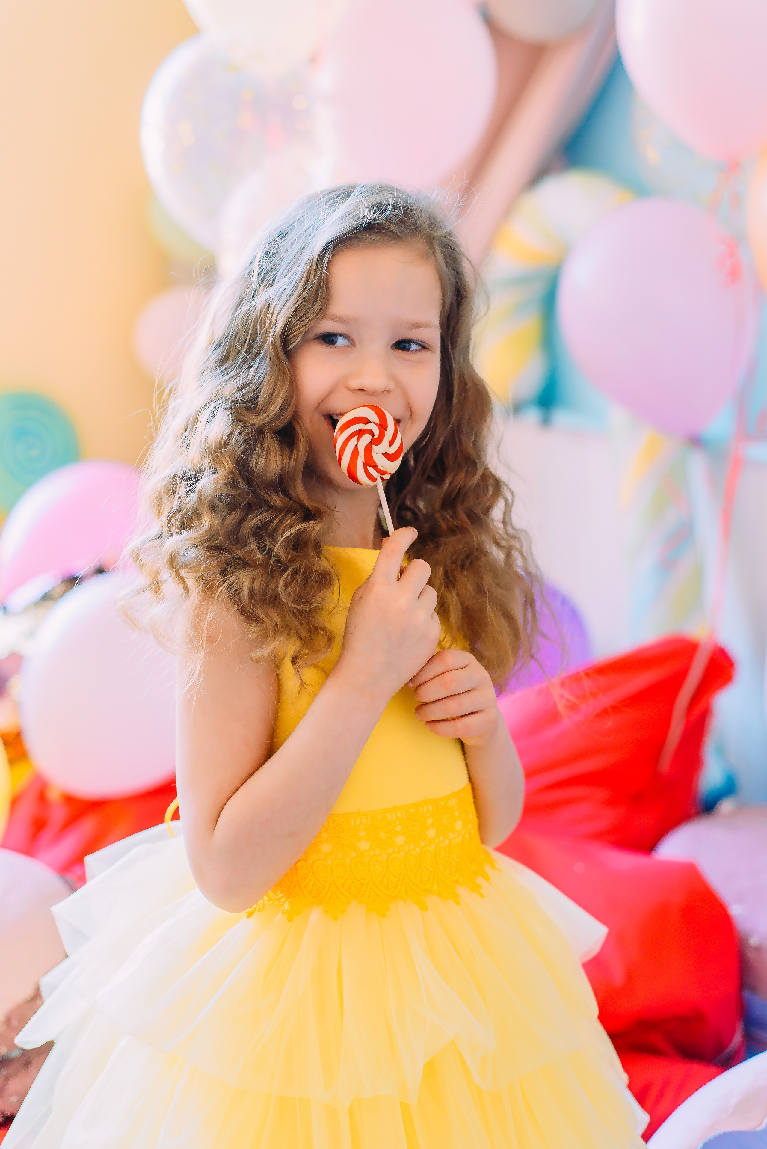 Саша и Ульяна. Детский и семейный фотограф Эльмира Веселова