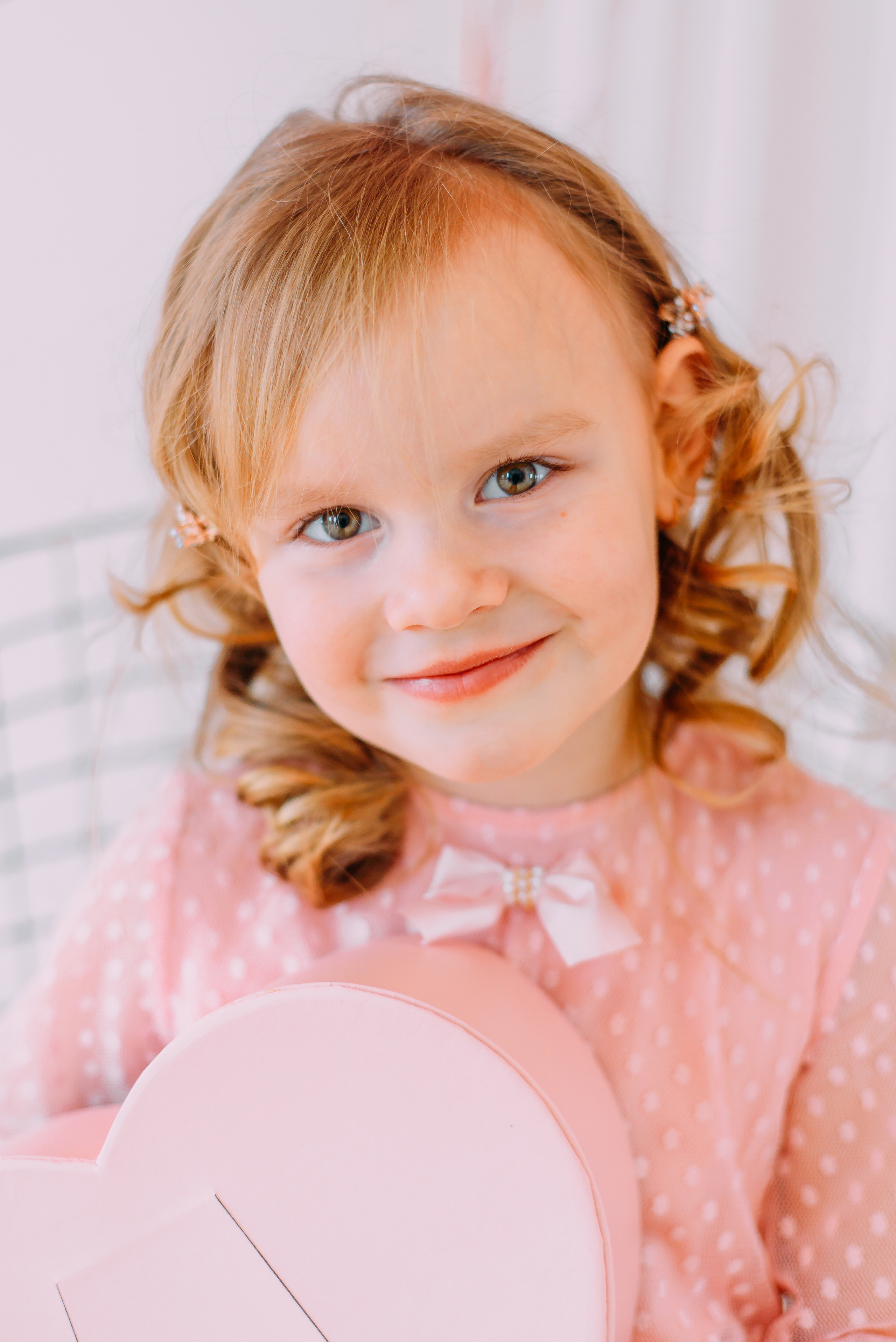 Стася и Алиса. Детский и семейный фотограф Эльмира Веселова